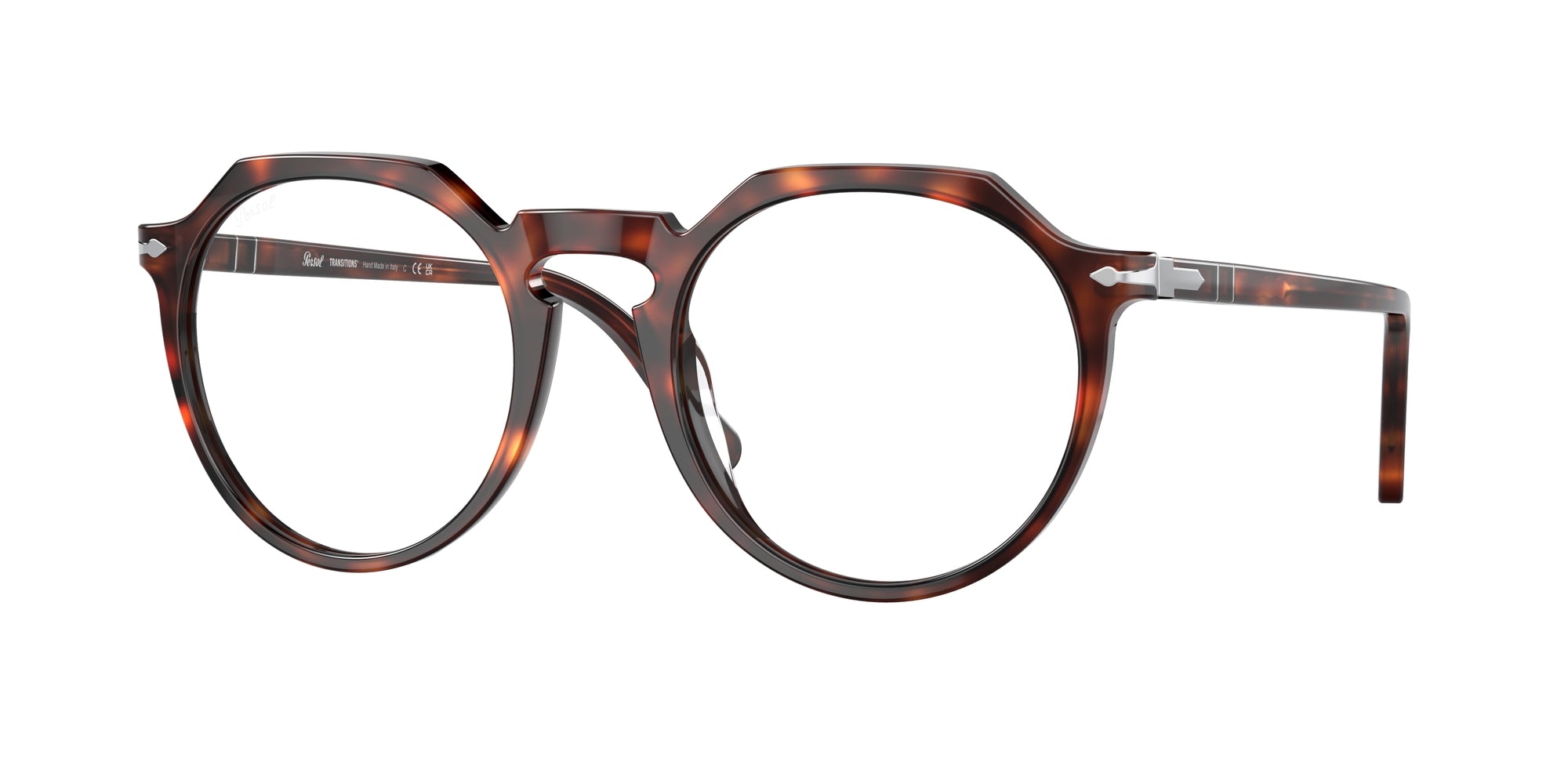 PO3281S 24/GG Occhiali da sole Persol 1
