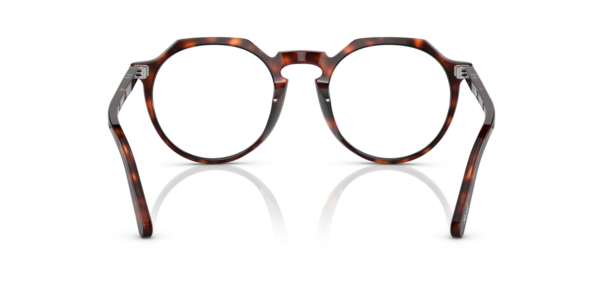 PO3281S 24/GG Occhiali da sole Persol 5