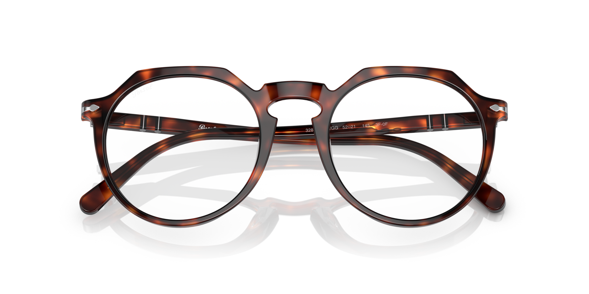 PO3281S 24/GG Occhiali da sole Persol 2