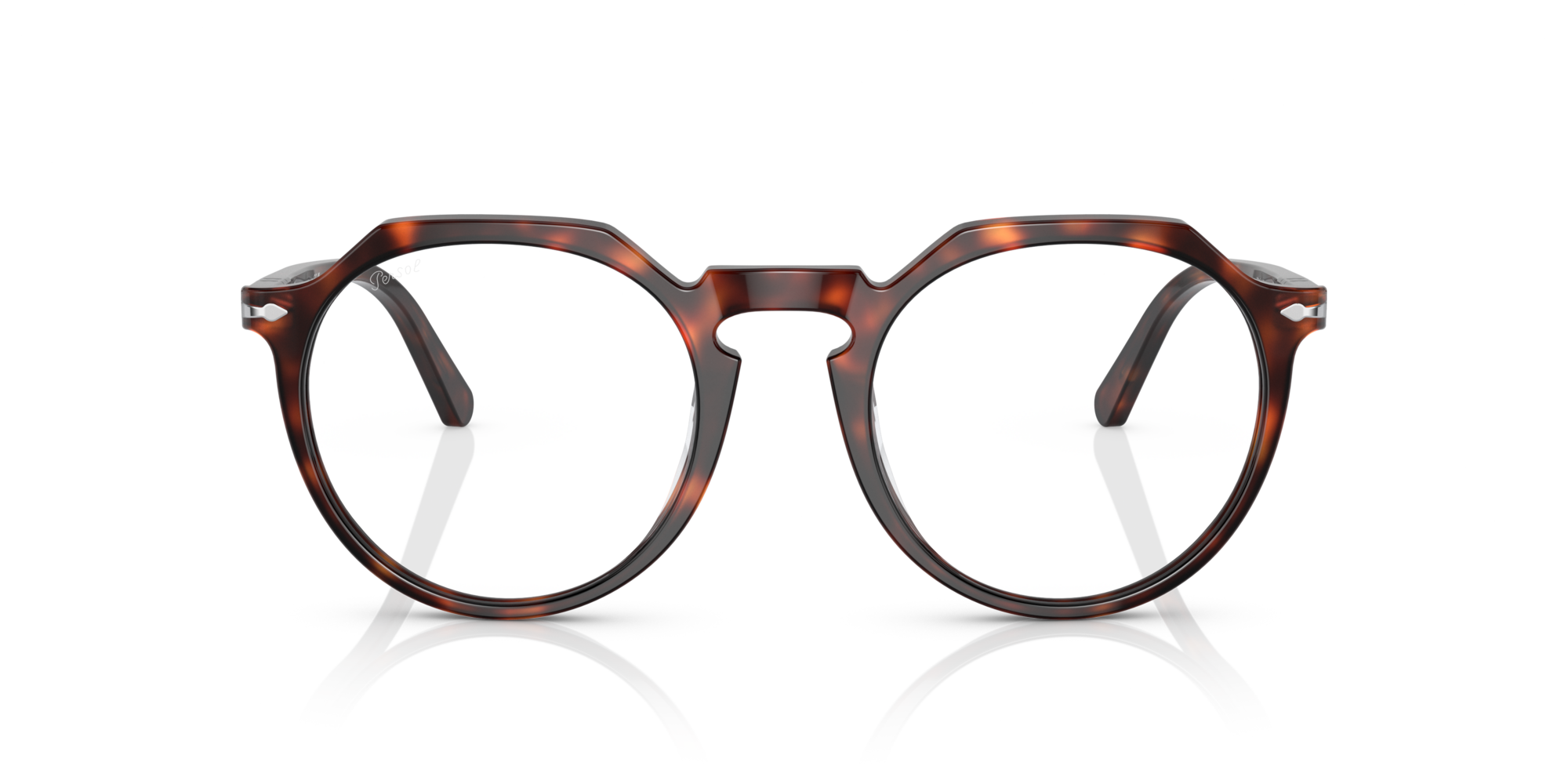 PO3281S 24/GG Occhiali da sole Persol 3