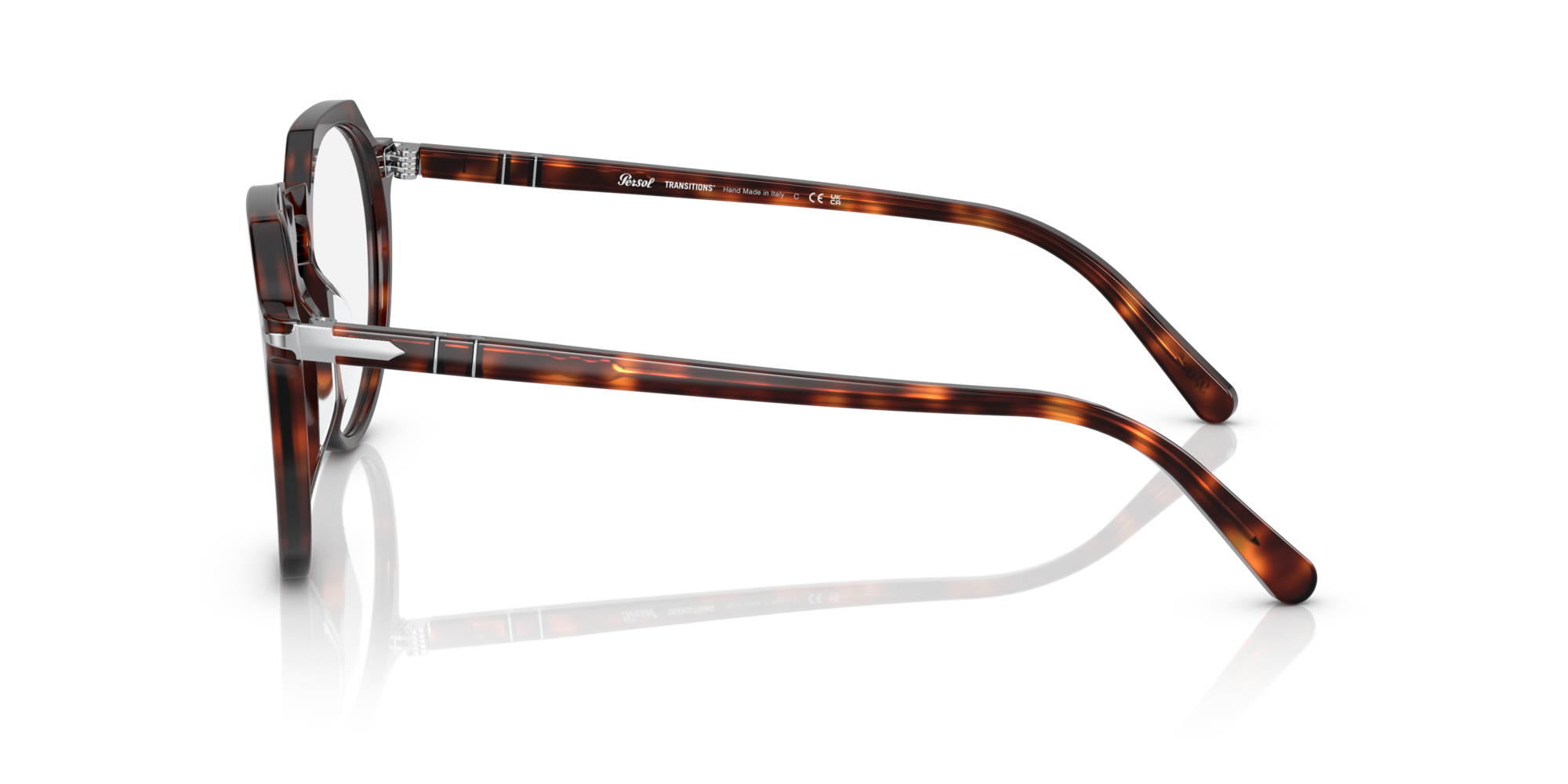 PO3281S 24/GG Occhiali da sole Persol 4