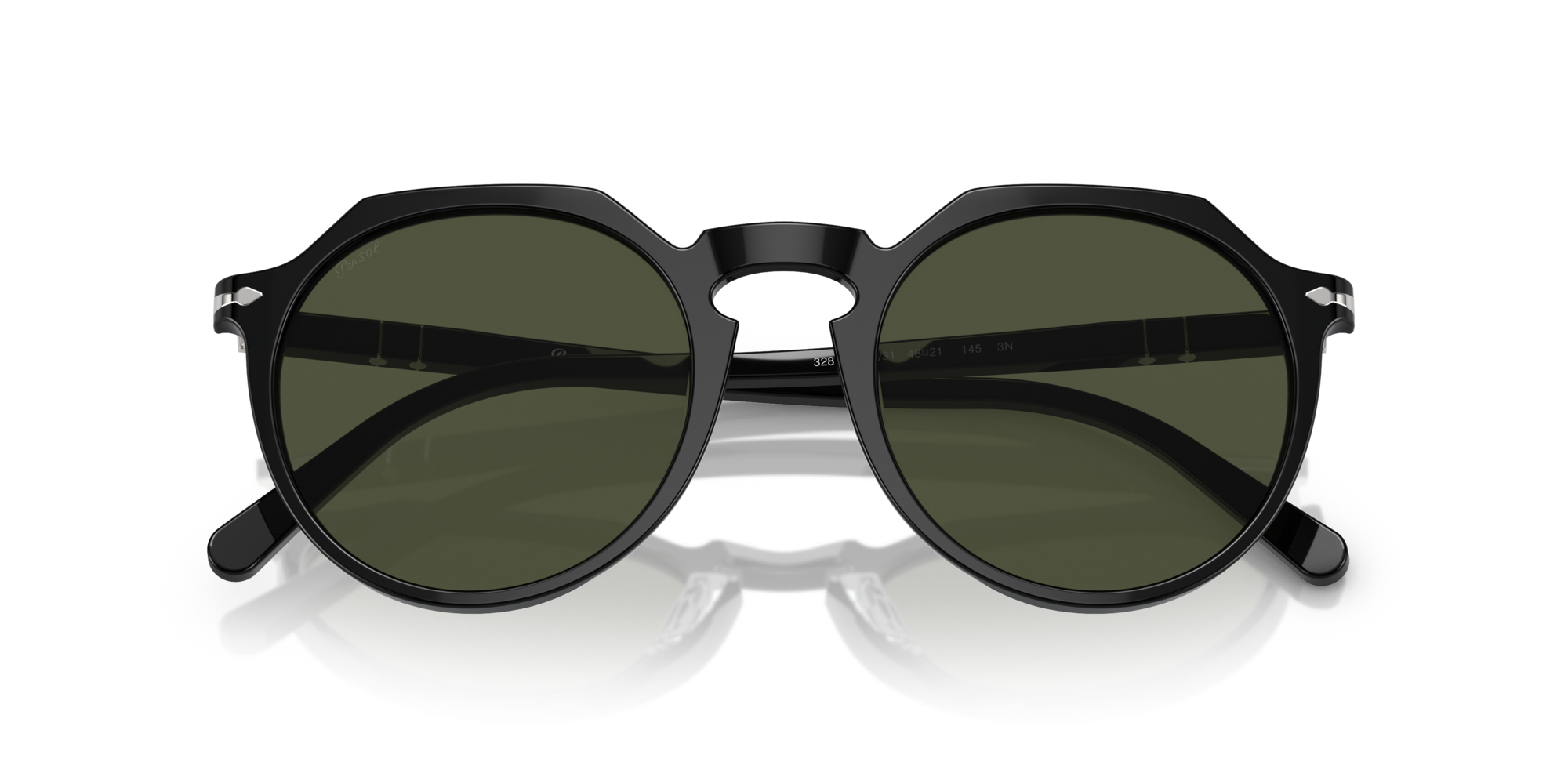 PO3281S 95/31 Occhiali da sole Persol 2