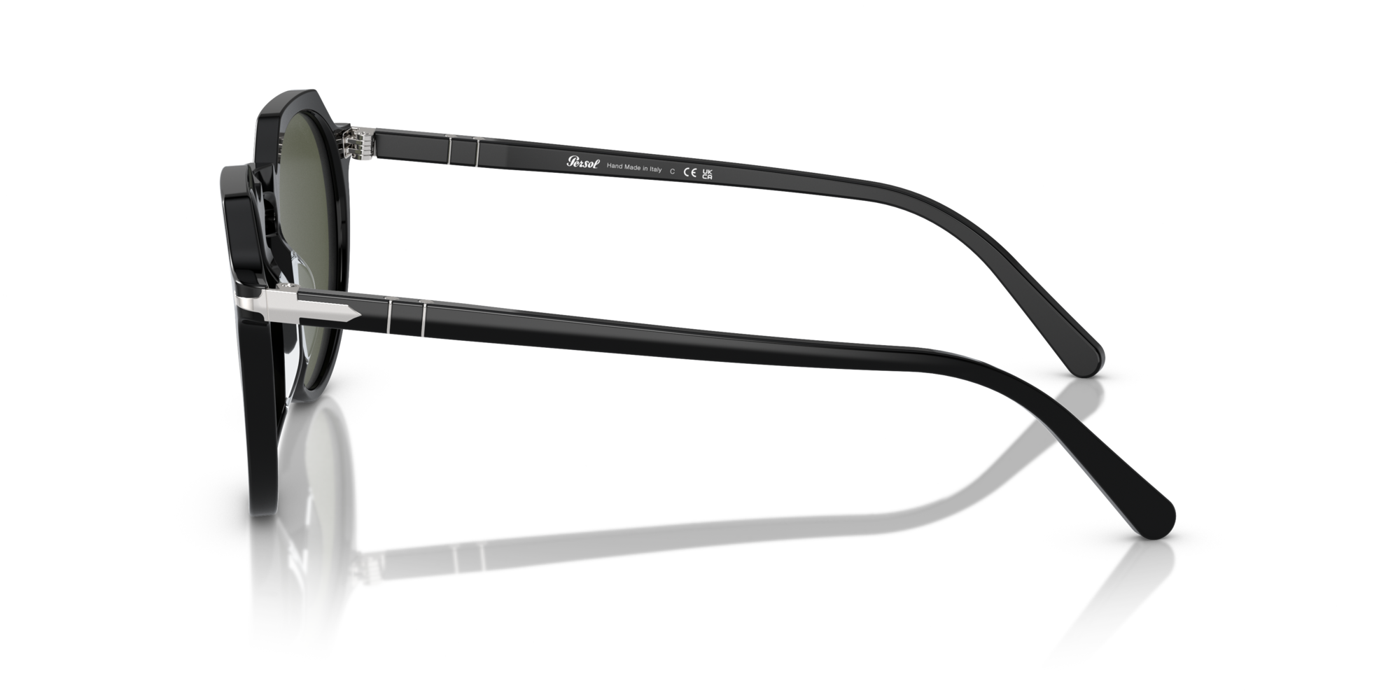 PO3281S 95/31 Occhiali da sole Persol 4