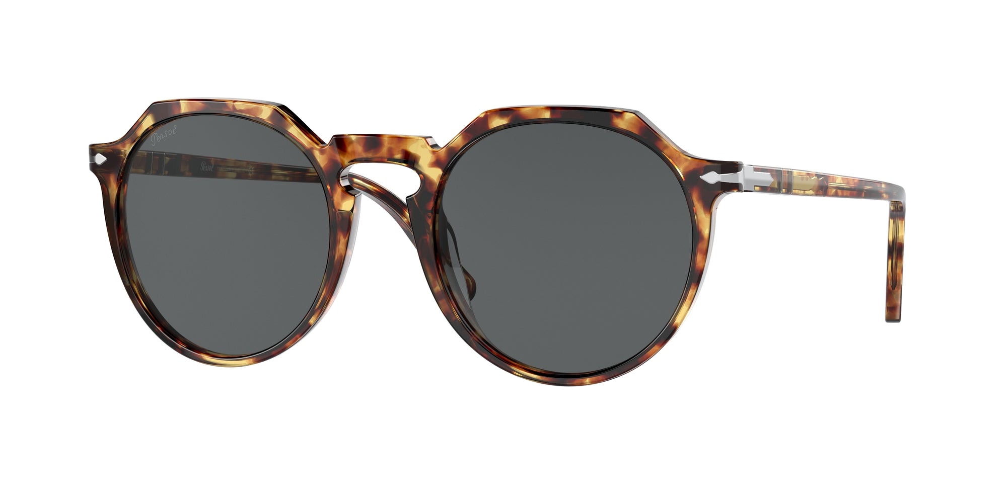 PO3281S 985/B1 Occhiali da sole Persol 1