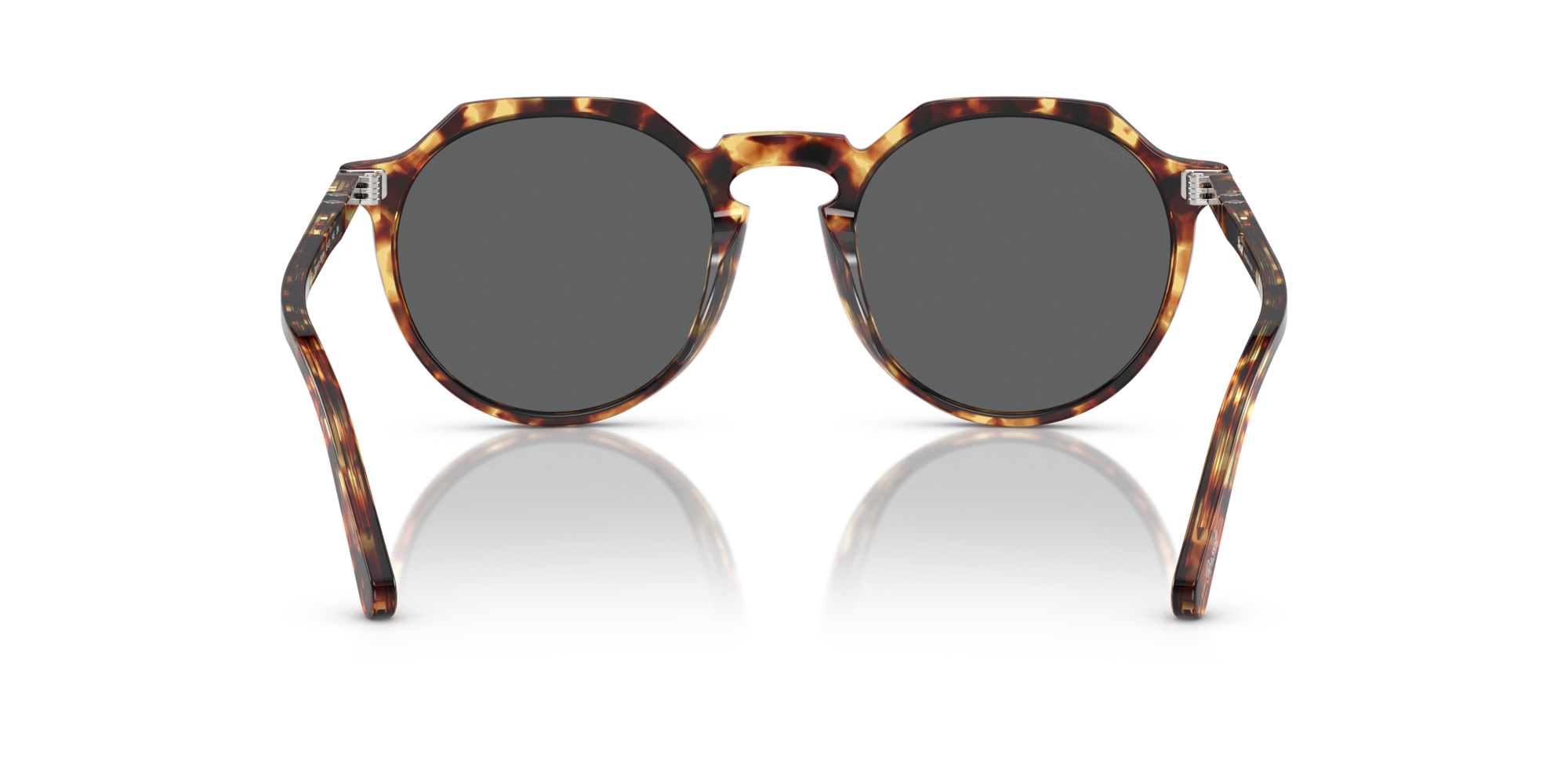 PO3281S 985/B1 Occhiali da sole Persol 5