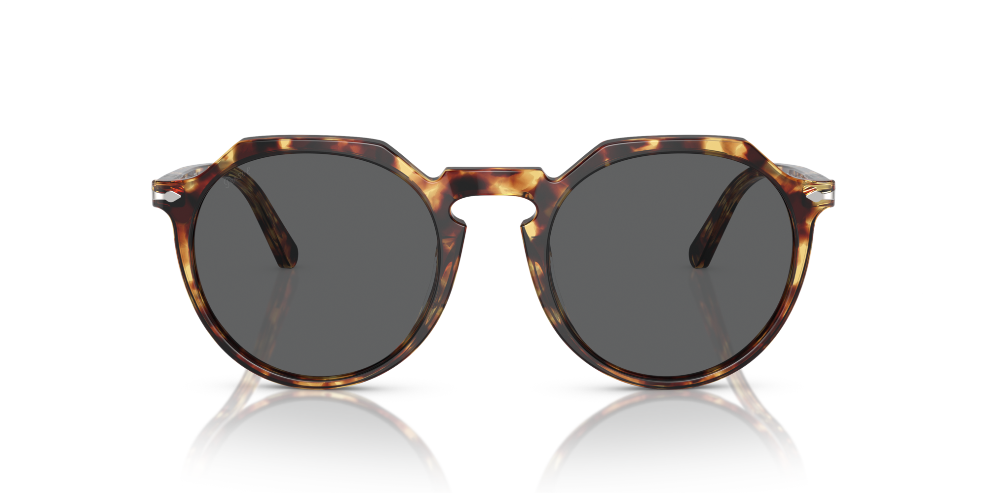 PO3281S 985/B1 Occhiali da sole Persol 3