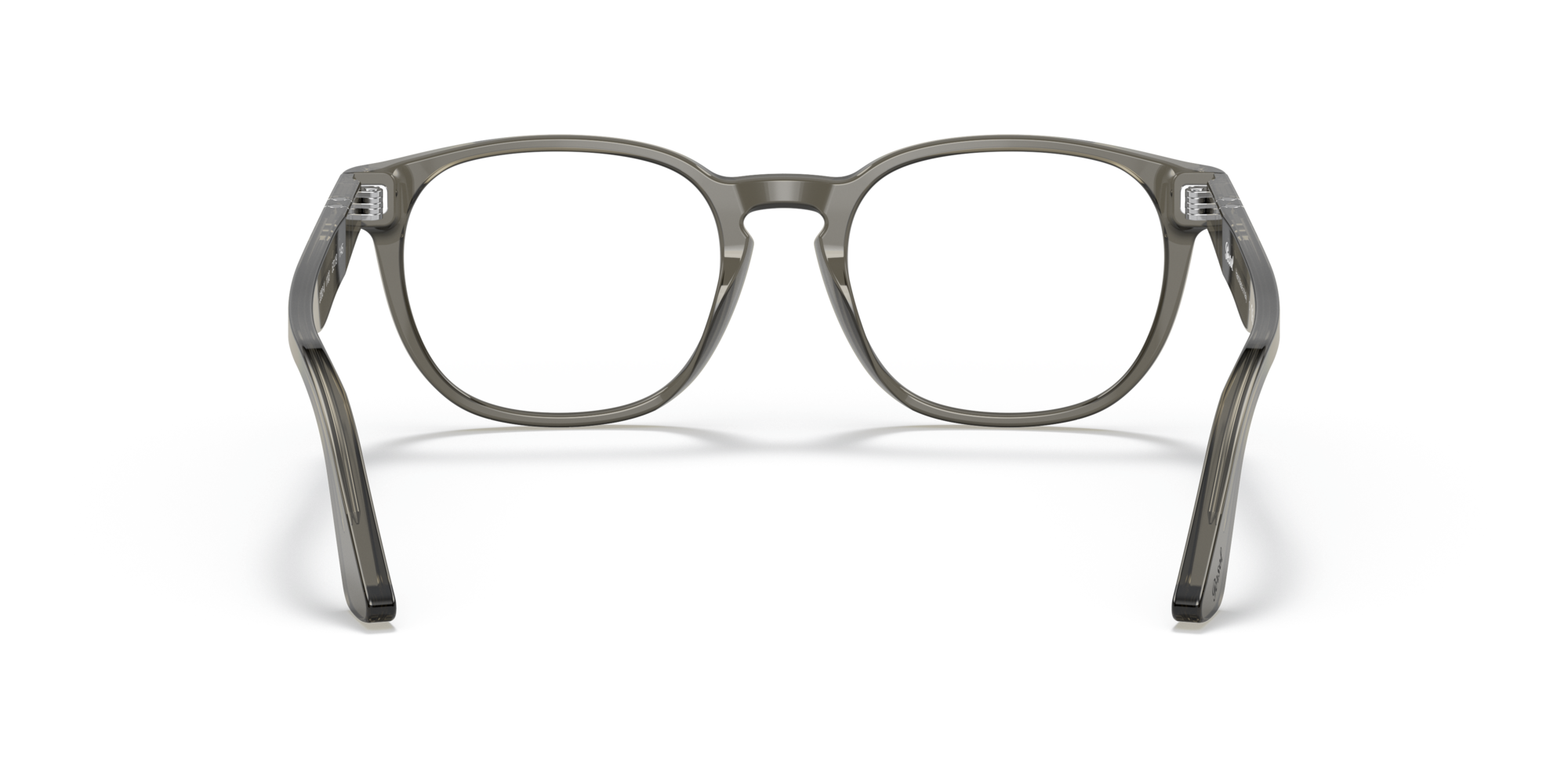 PO3283V 1103 Montature da vista Persol 5