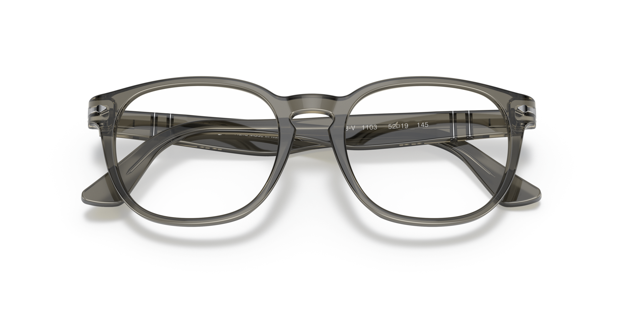 PO3283V 1103 Montature da vista Persol 2