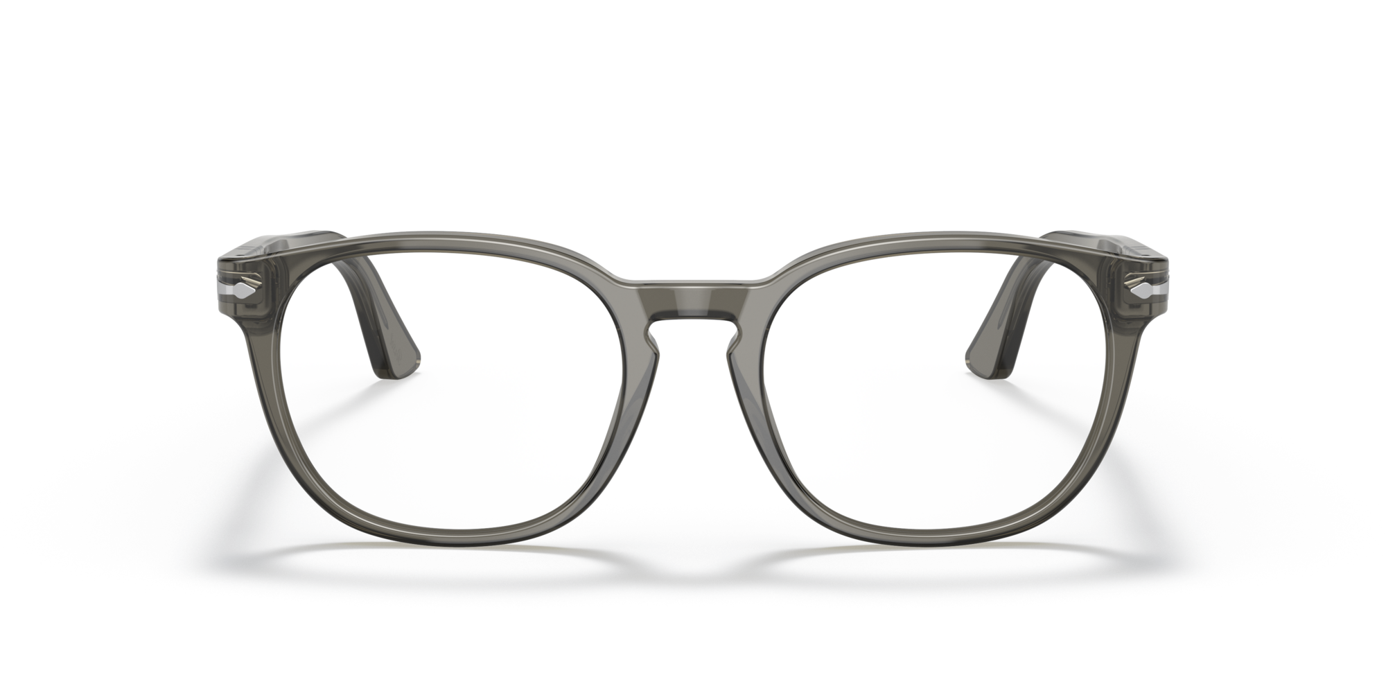 PO3283V 1103 Montature da vista Persol 3