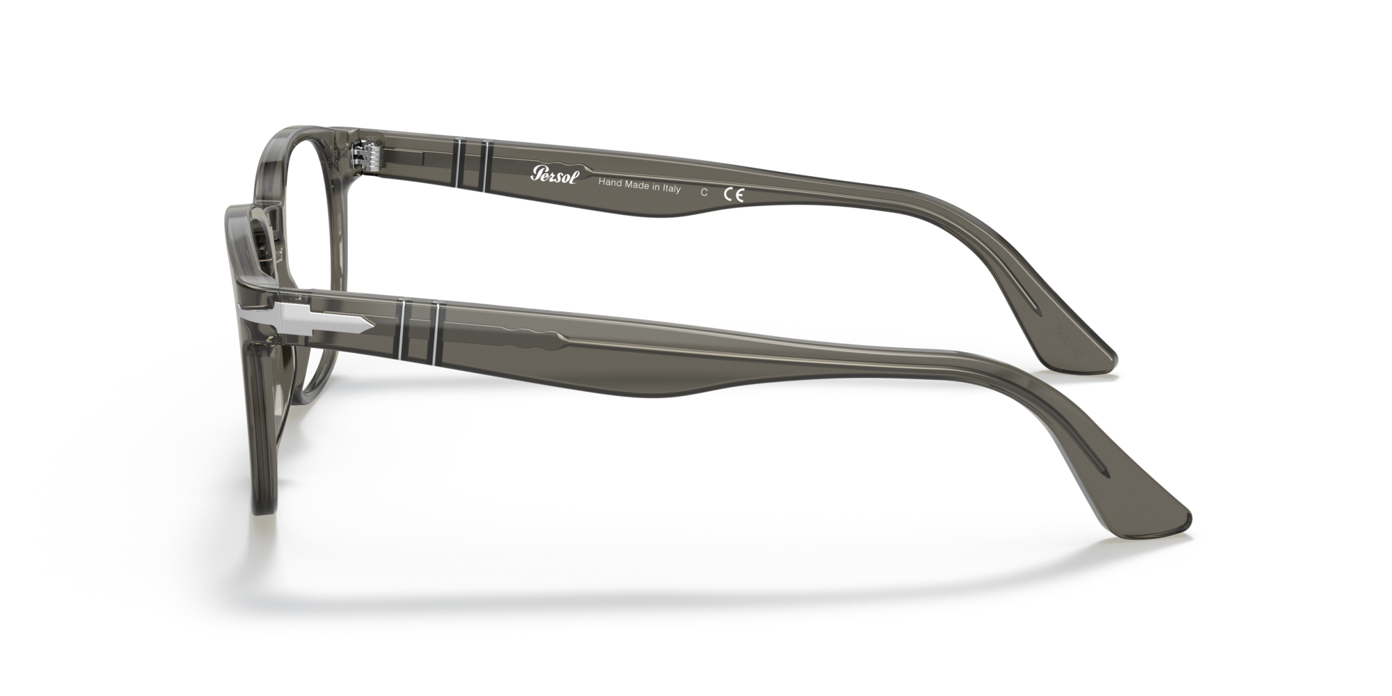 PO3283V 1103 Montature da vista Persol 4