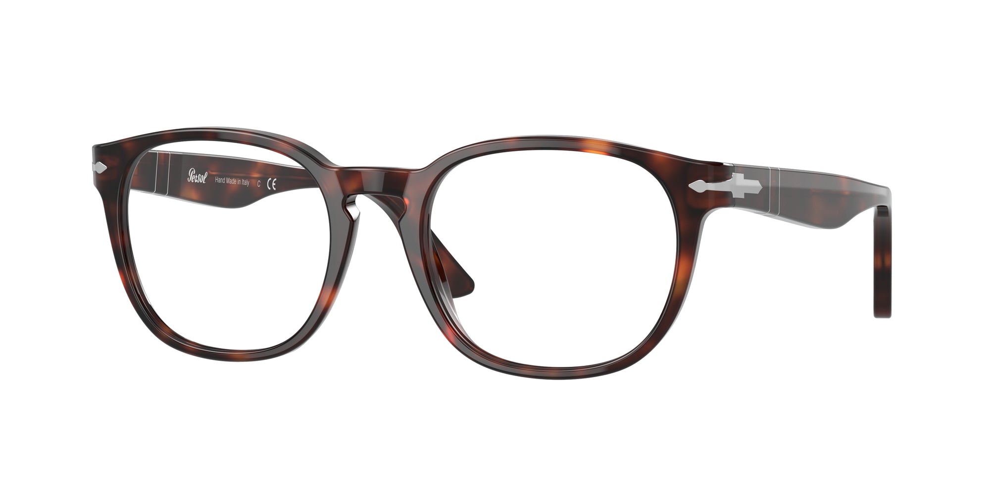PO3283V 24 Montature da vista Persol 1