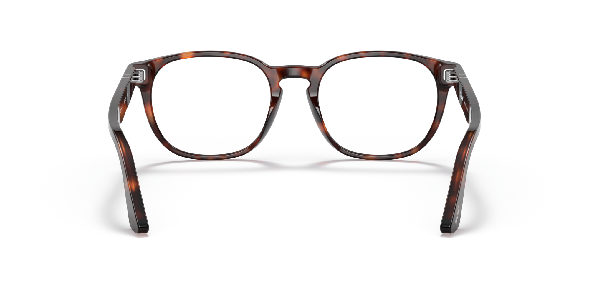 PO3283V 24 Montature da vista Persol 5