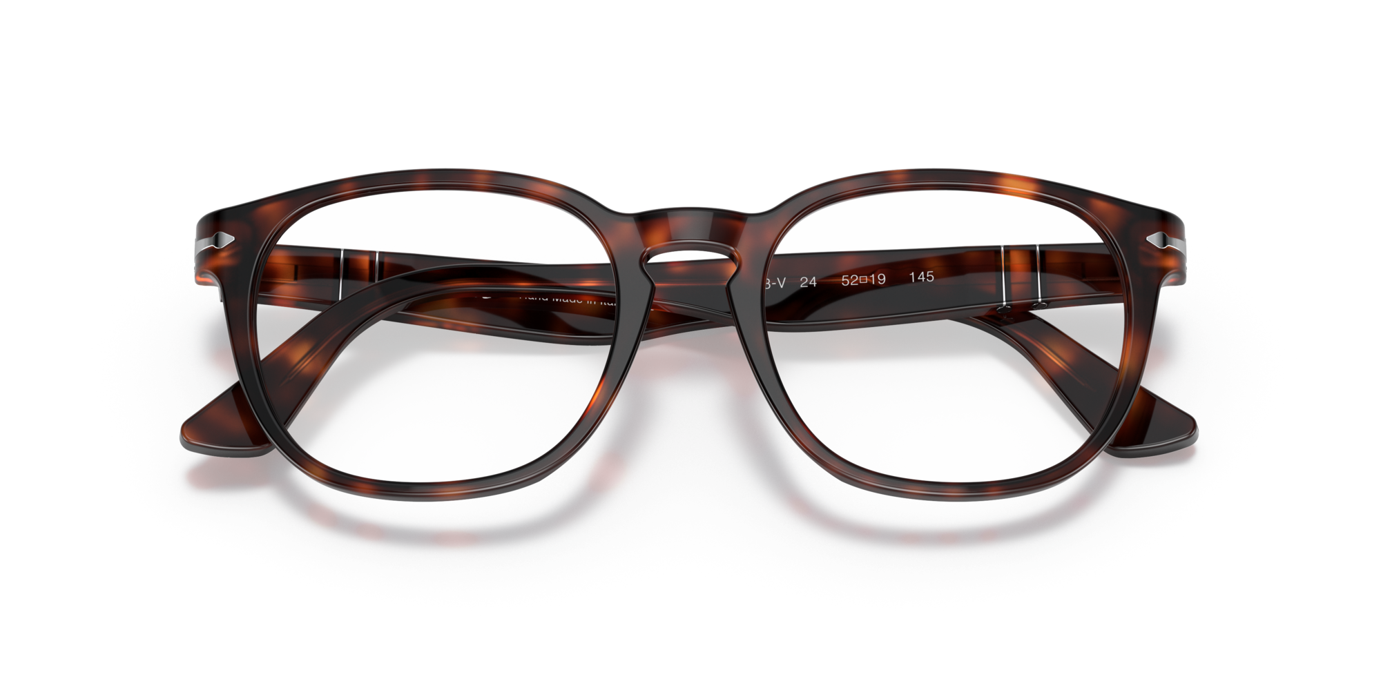 PO3283V 24 Montature da vista Persol 2