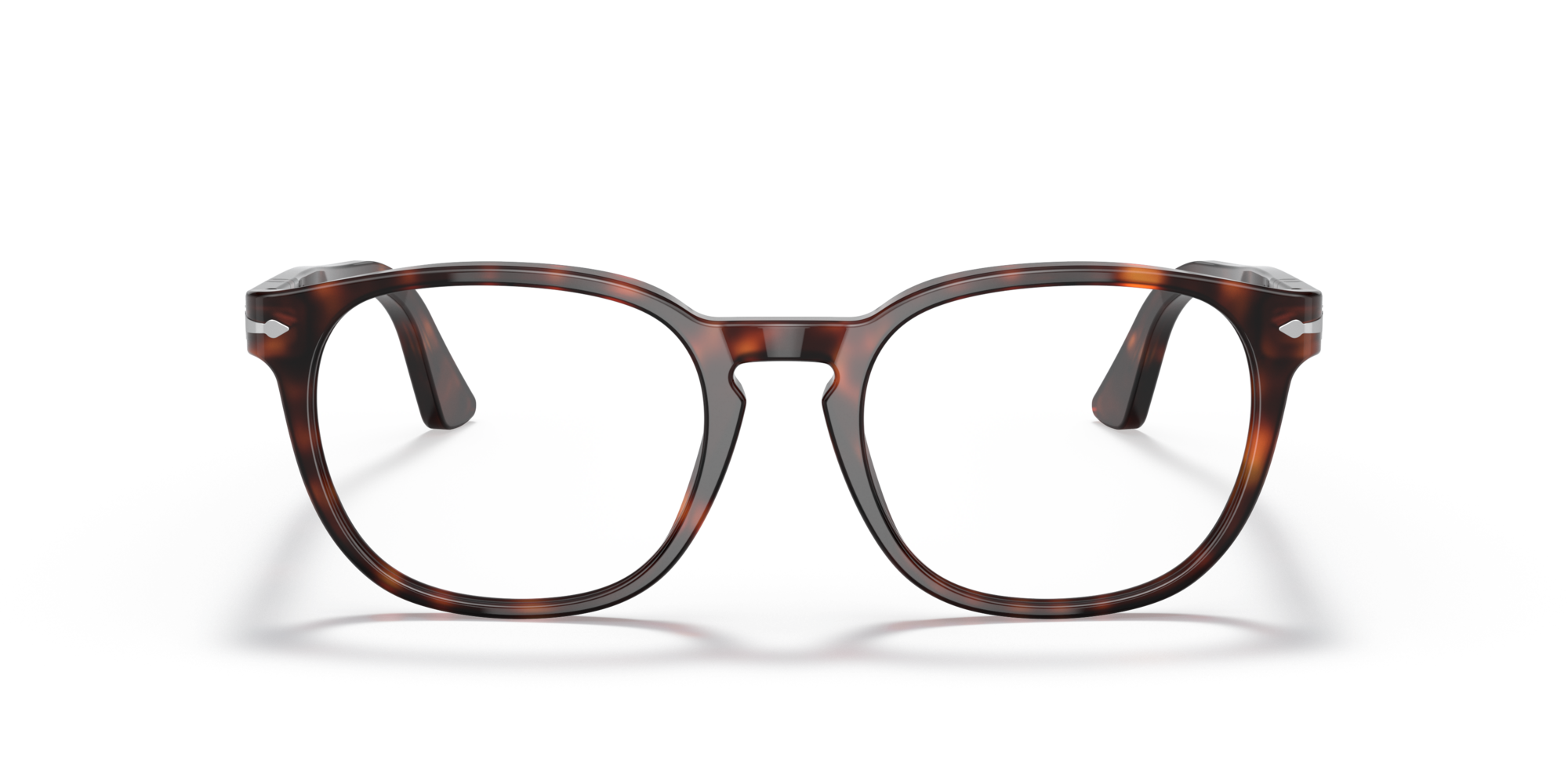 PO3283V 24 Montature da vista Persol 3