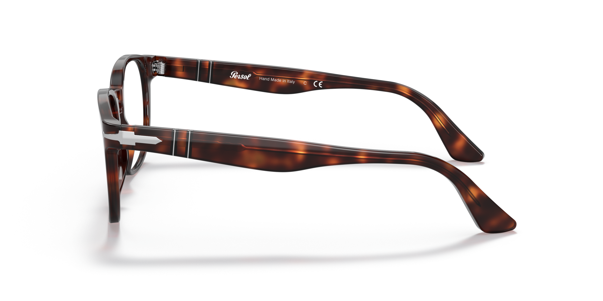 PO3283V 24 Montature da vista Persol 4