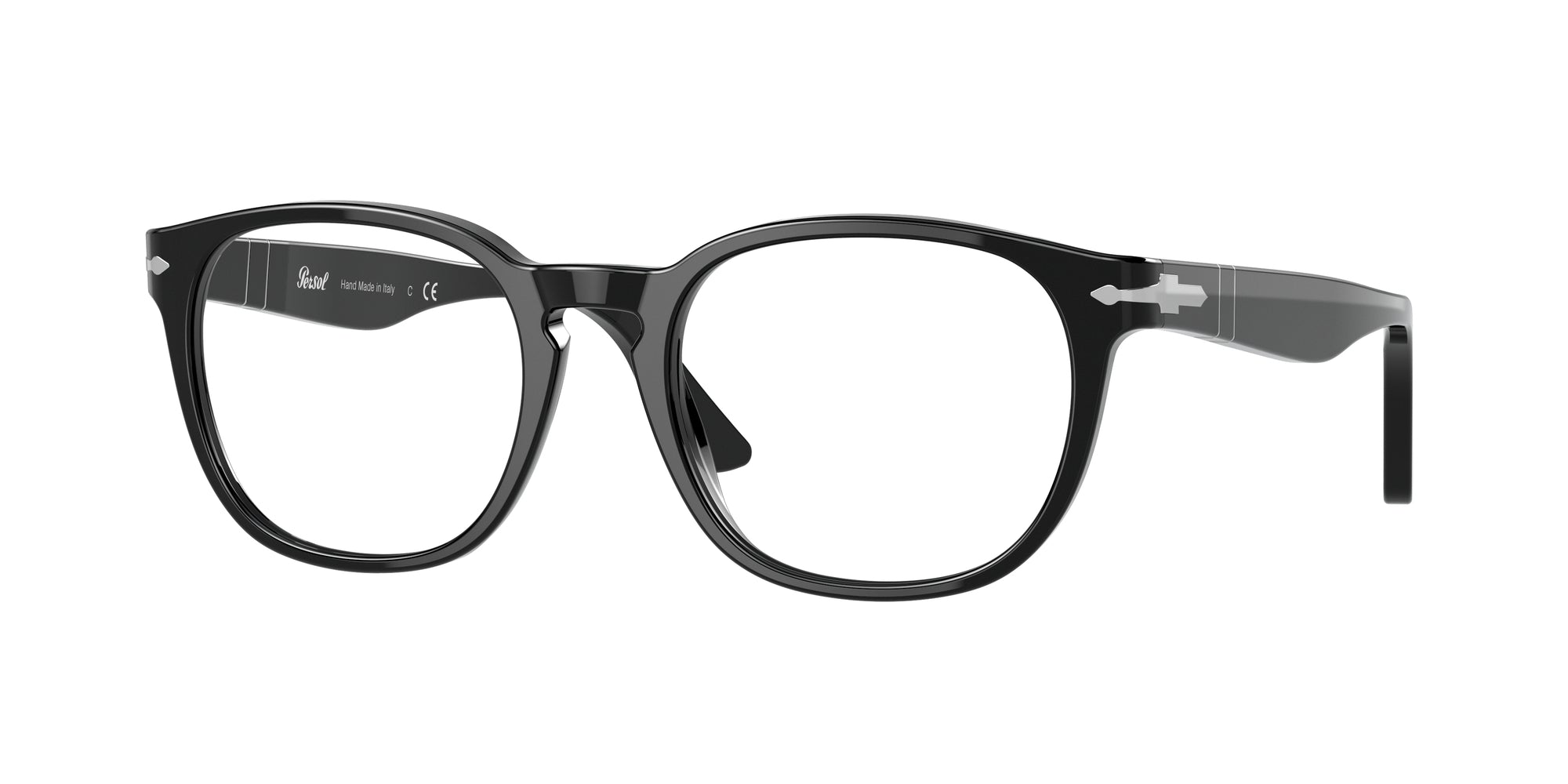 PO3283V 95 Montature da vista Persol 1