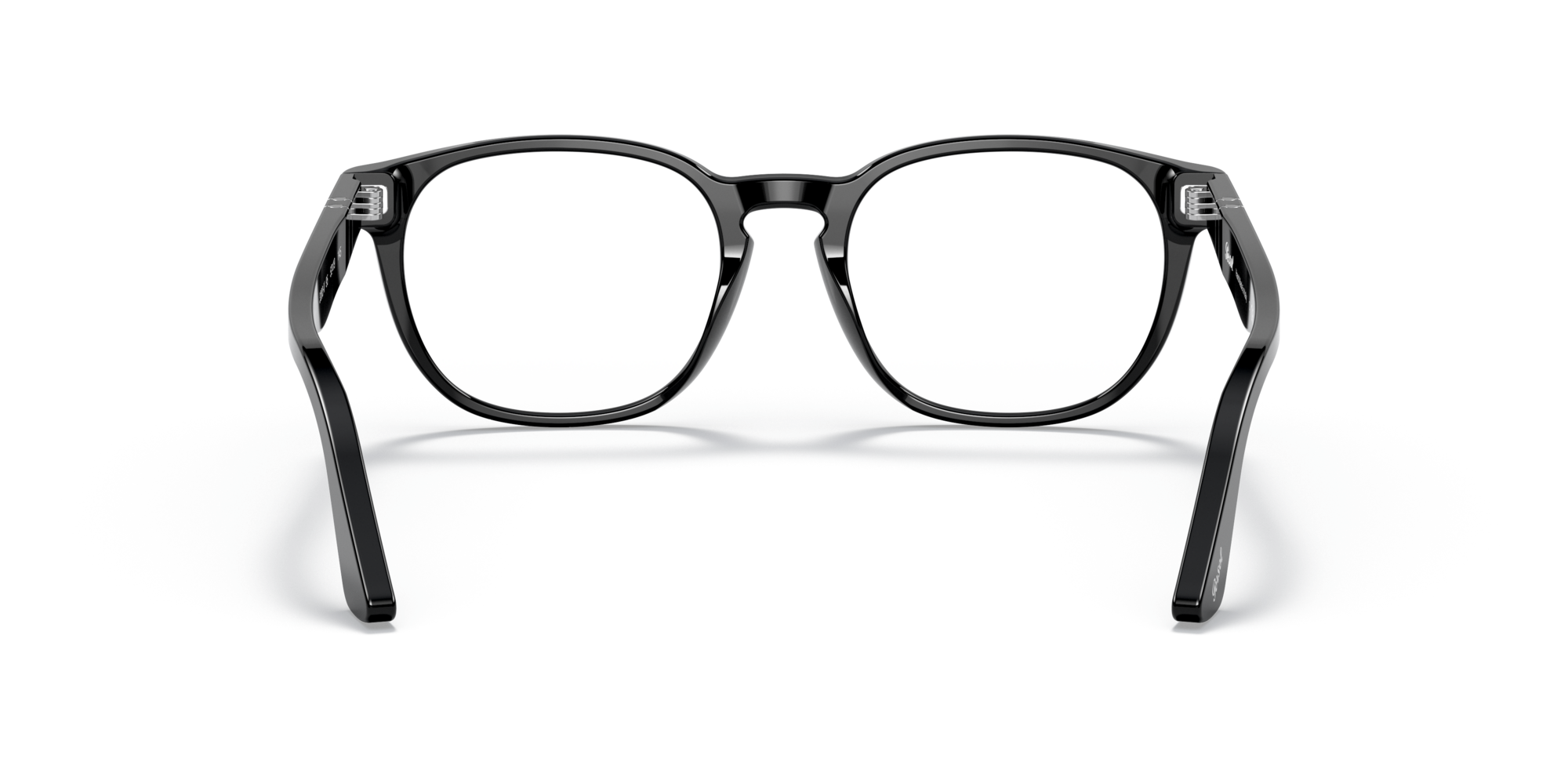 PO3283V 95 Montature da vista Persol 5