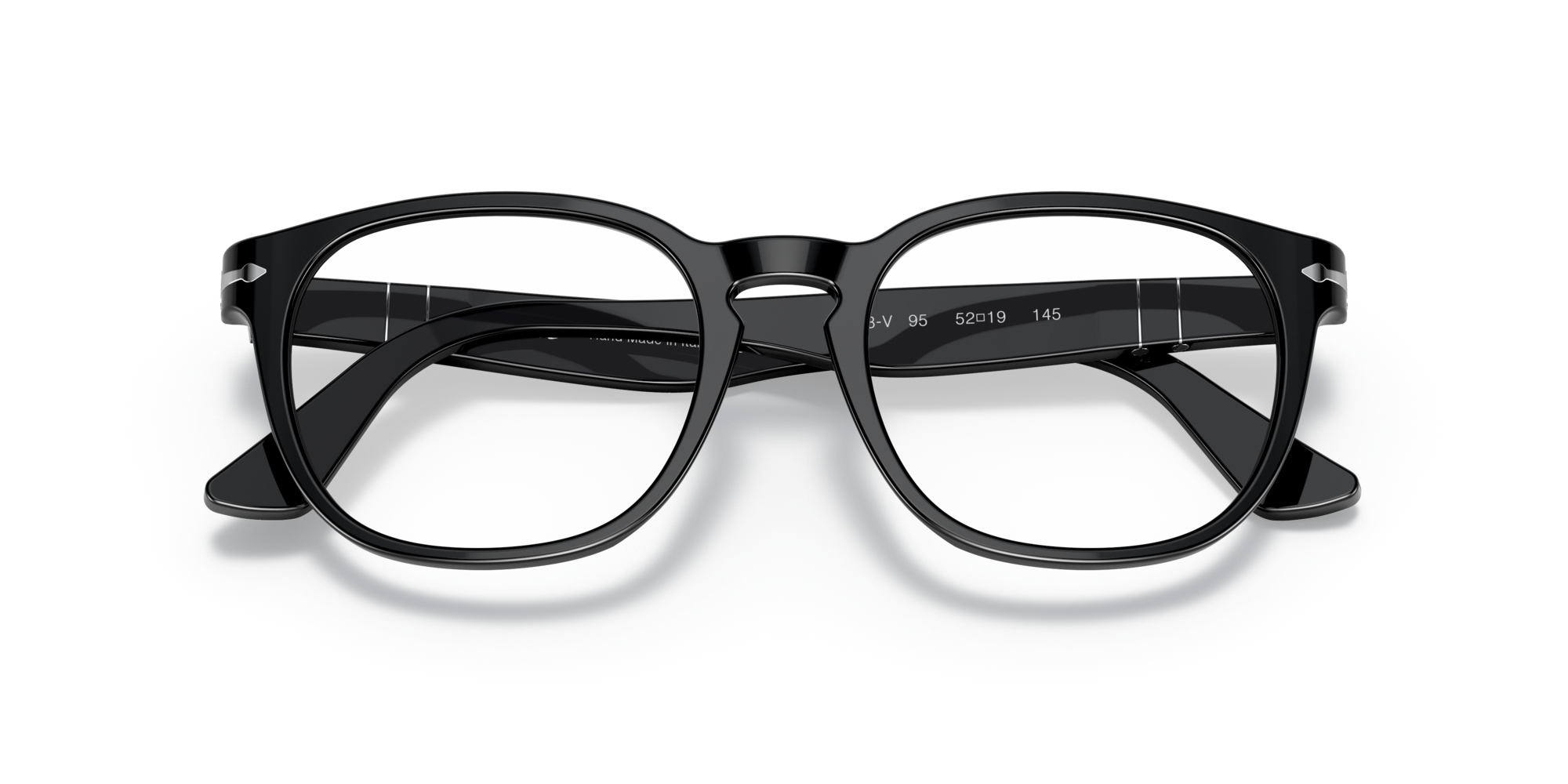 PO3283V 95 Montature da vista Persol 2