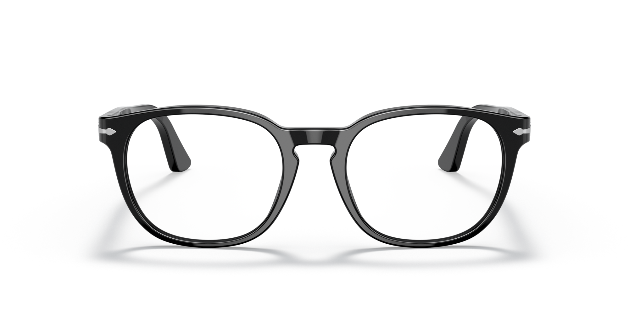 PO3283V 95 Montature da vista Persol 3