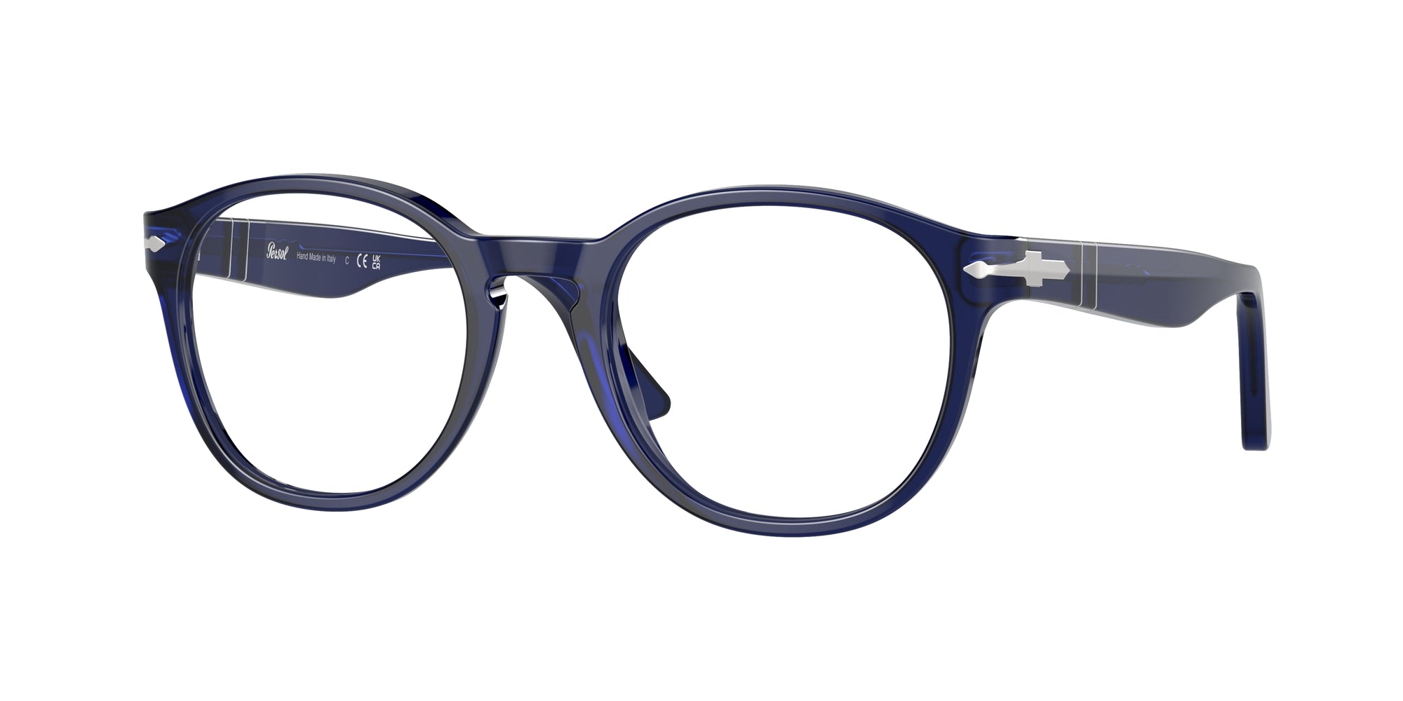 Persol PO3284V 181