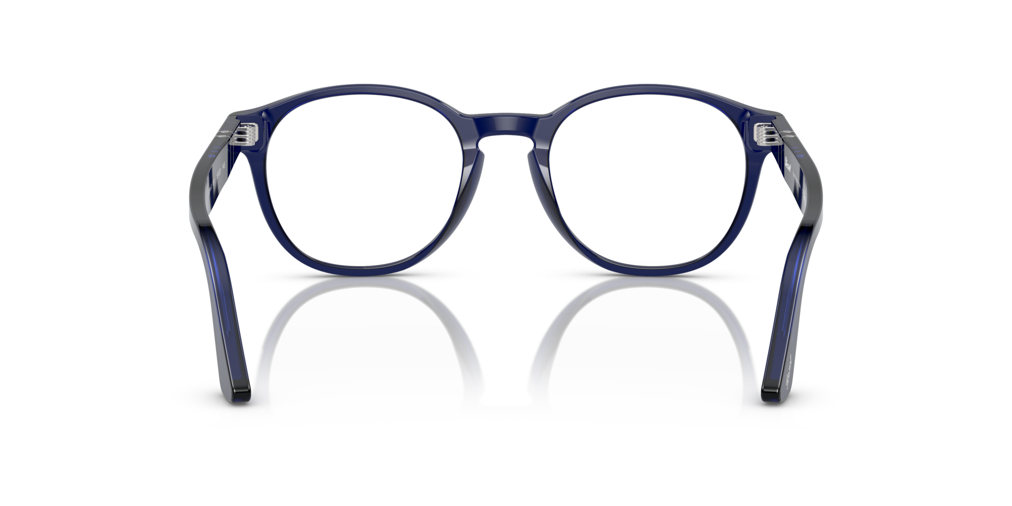 Persol PO3284V 181
