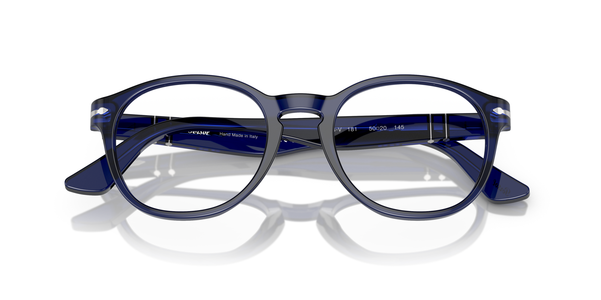 Persol PO3284V 181
