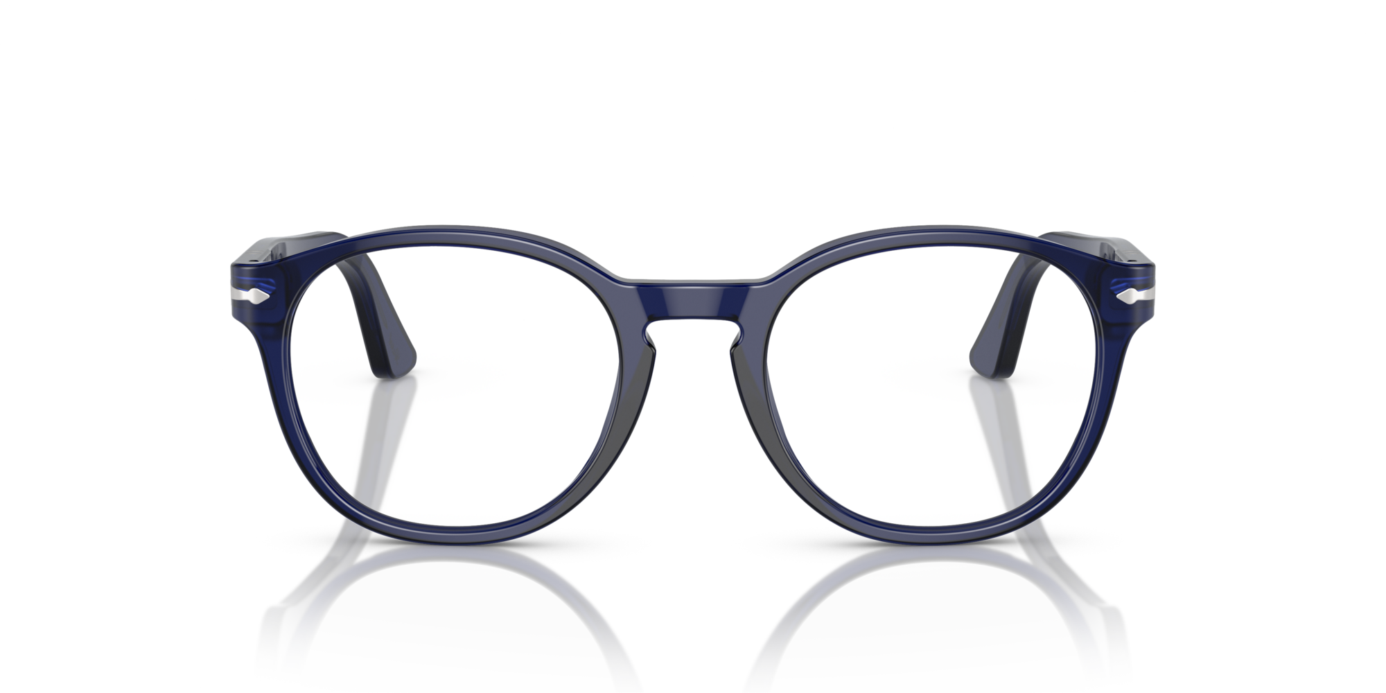 Persol PO3284V 181