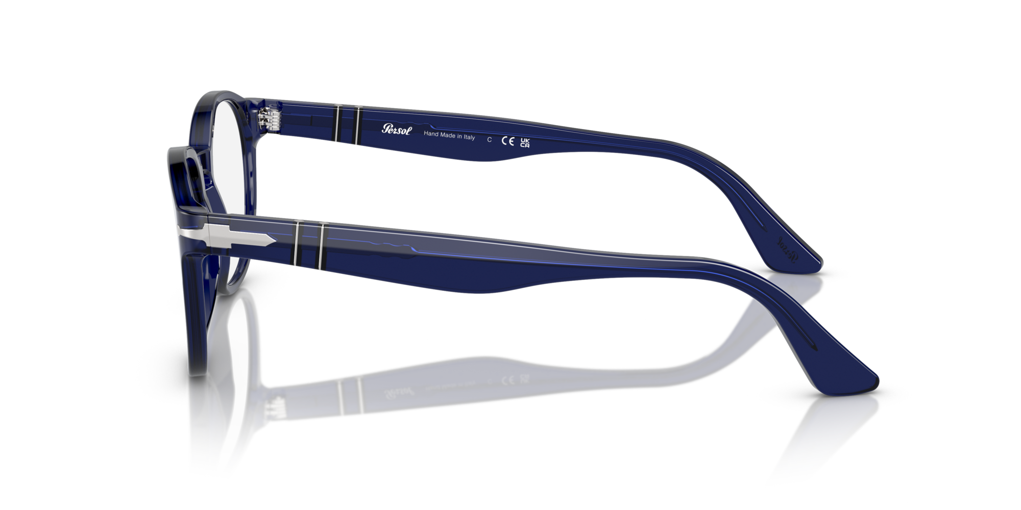 Persol PO3284V 181
