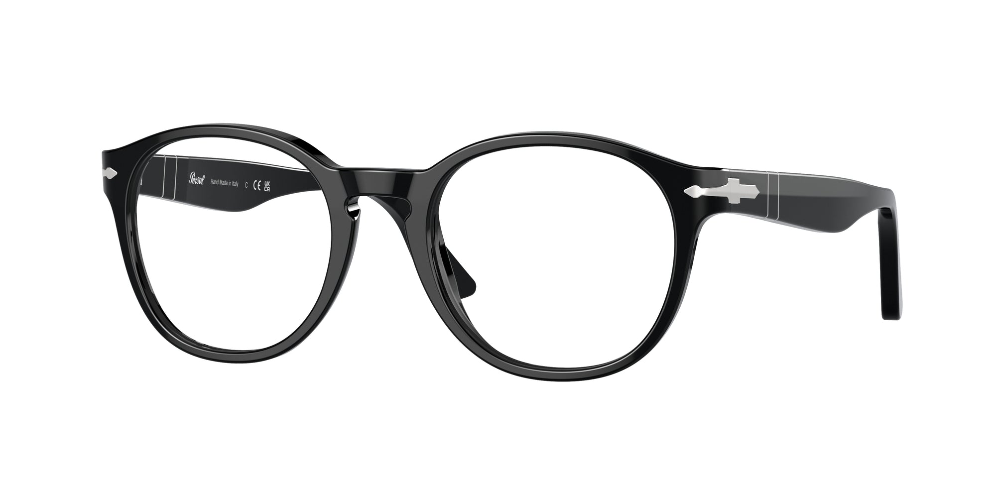 PO3284V 95 Montature da vista Persol 1