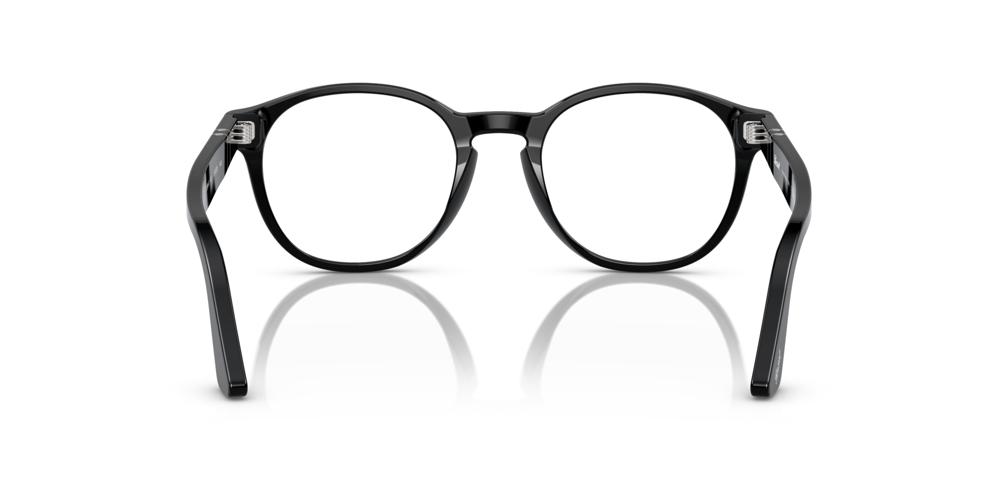 PO3284V 95 Montature da vista Persol 5