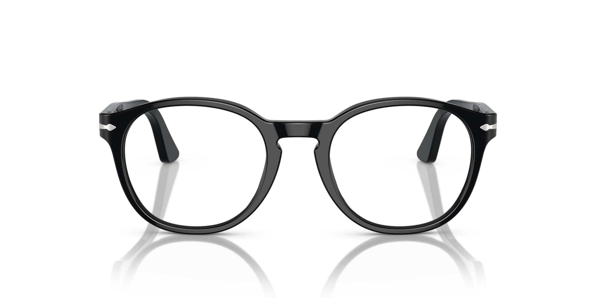 PO3284V 95 Montature da vista Persol 3