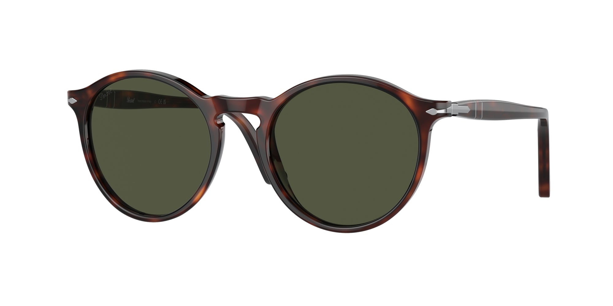 PO3285S 24/31 Occhiali da sole Persol 1