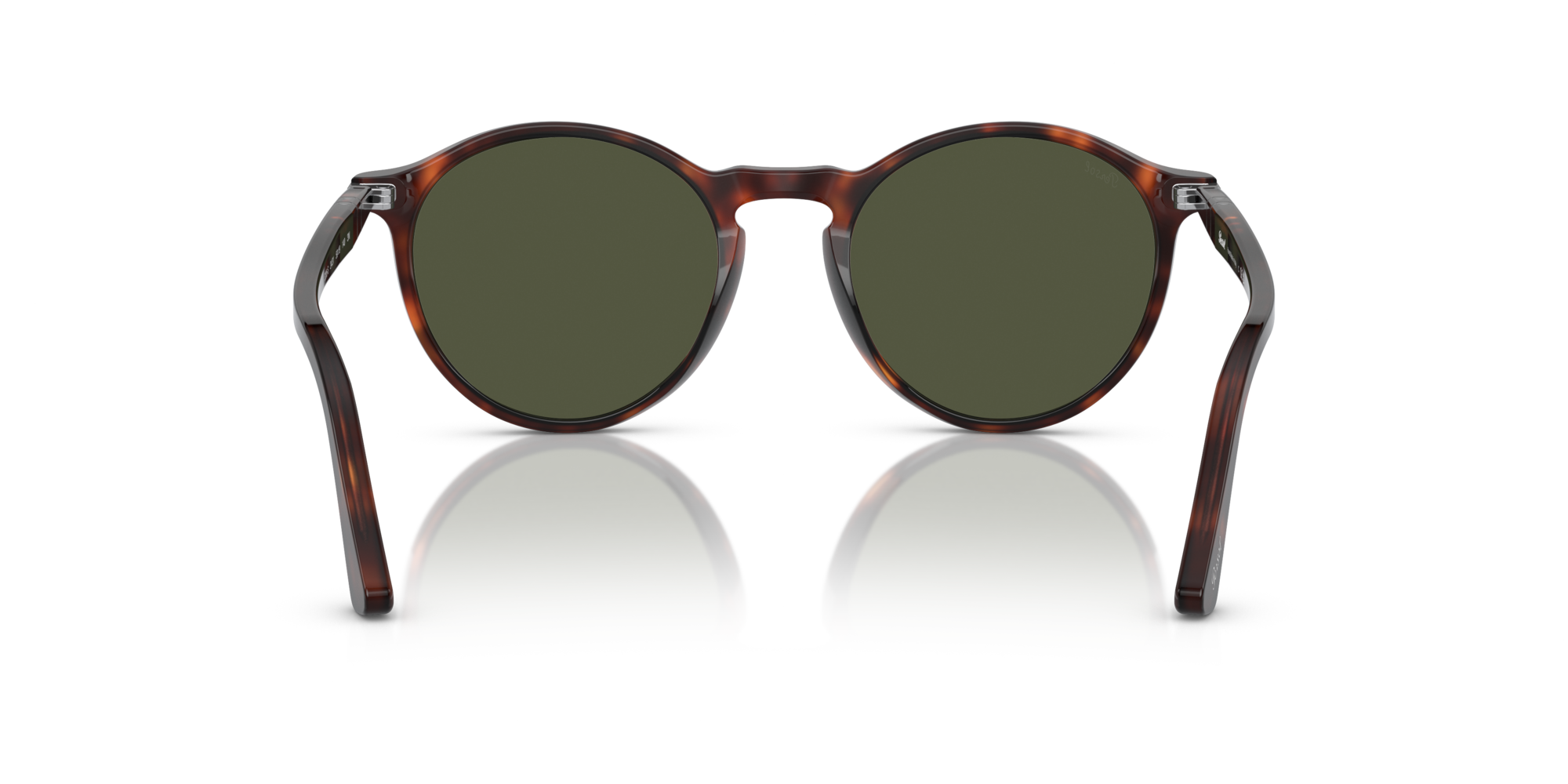 PO3285S 24/31 Occhiali da sole Persol 5