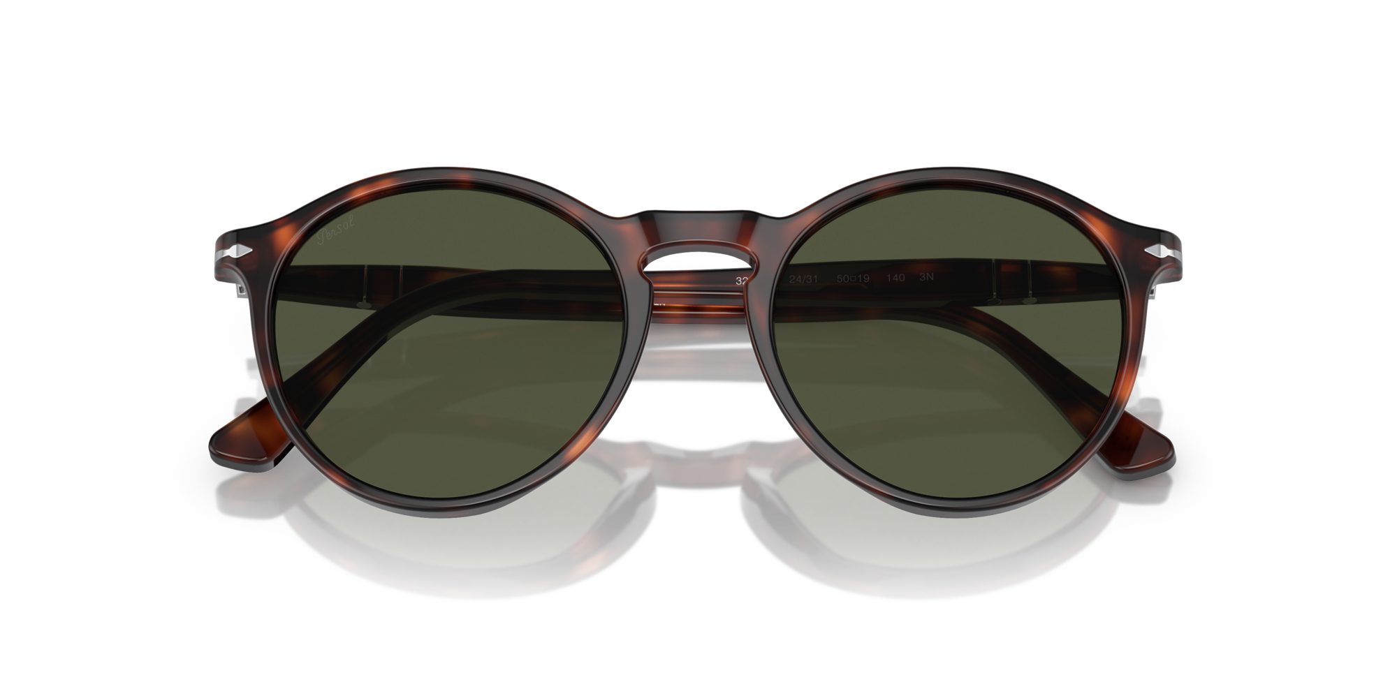 PO3285S 24/31 Occhiali da sole Persol 2