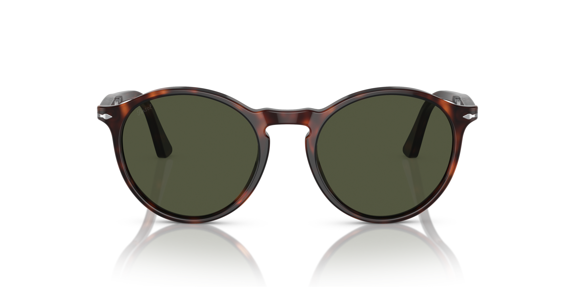 PO3285S 24/31 Occhiali da sole Persol 3