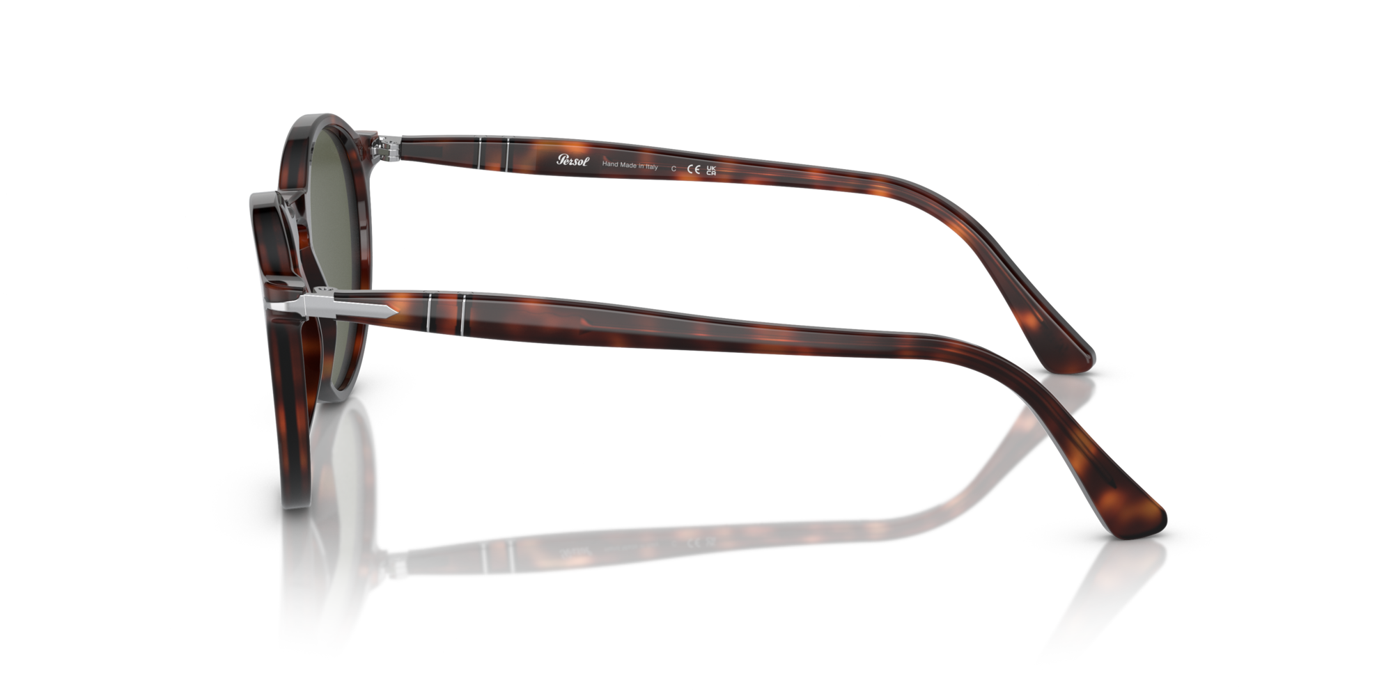 PO3285S 24/31 Occhiali da sole Persol 4
