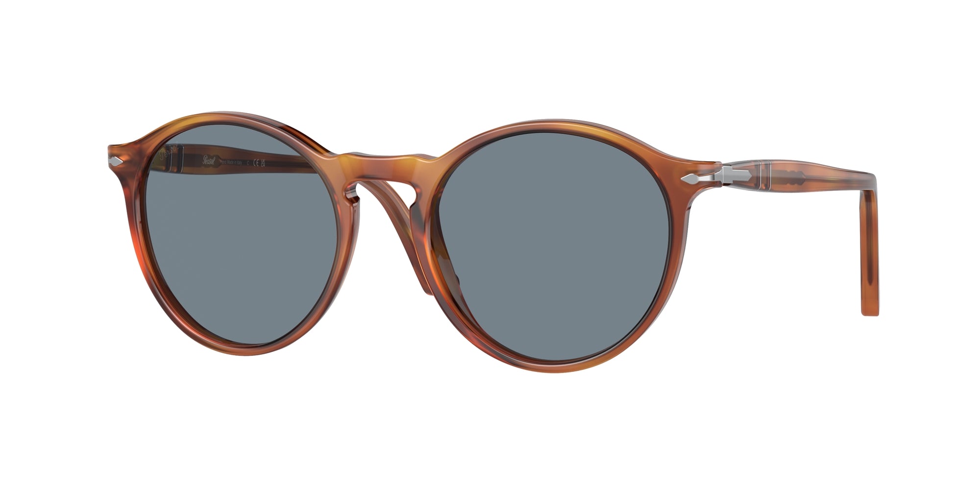 PO3285S 96/56 Occhiali da sole Persol 1