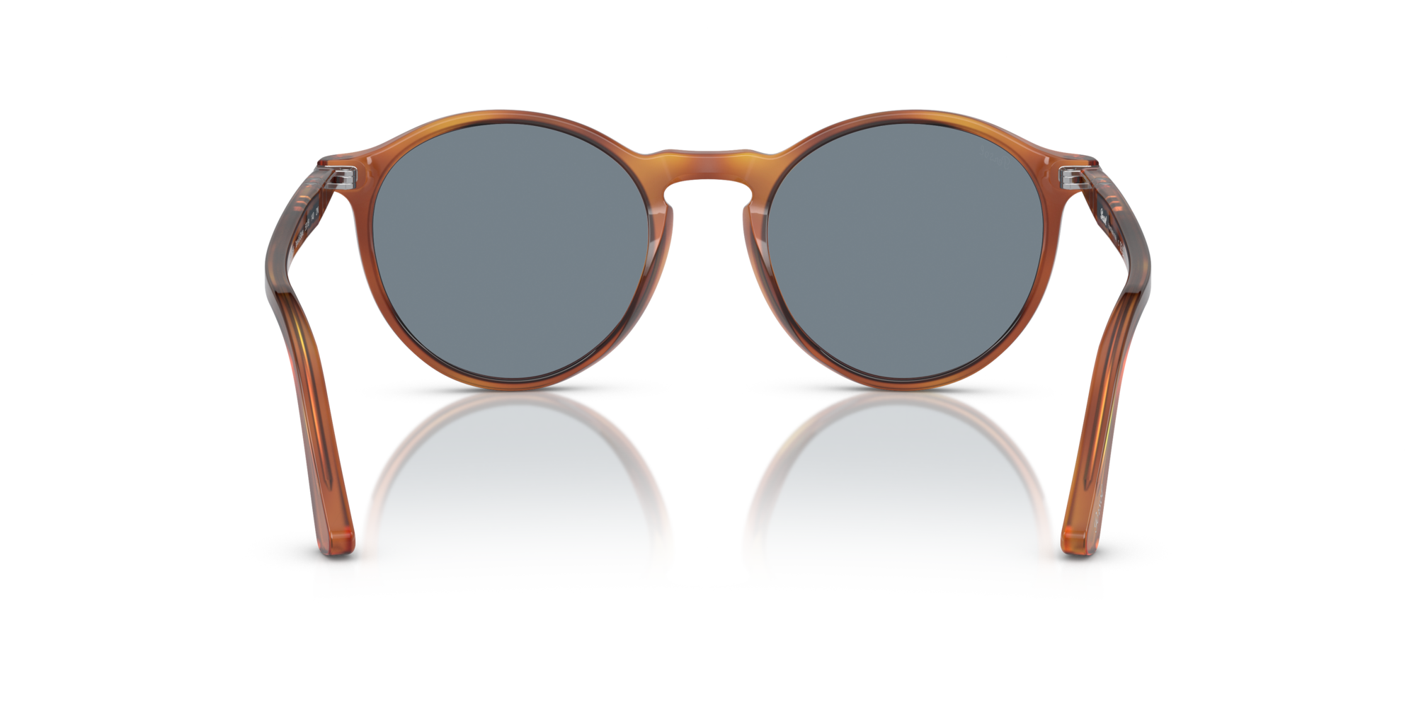 PO3285S 96/56 Occhiali da sole Persol 5