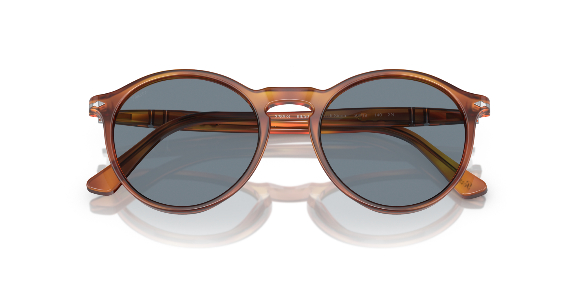 PO3285S 96/56 Occhiali da sole Persol 2