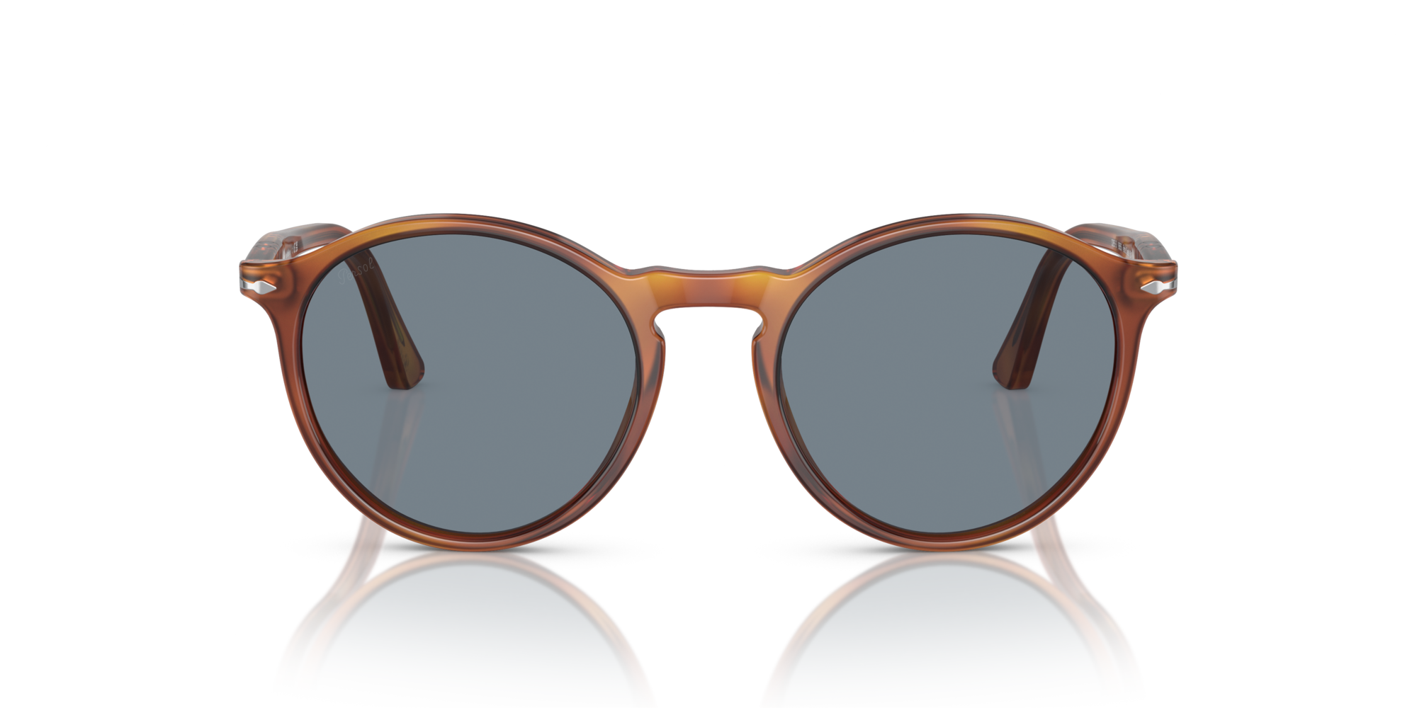 PO3285S 96/56 Occhiali da sole Persol 3