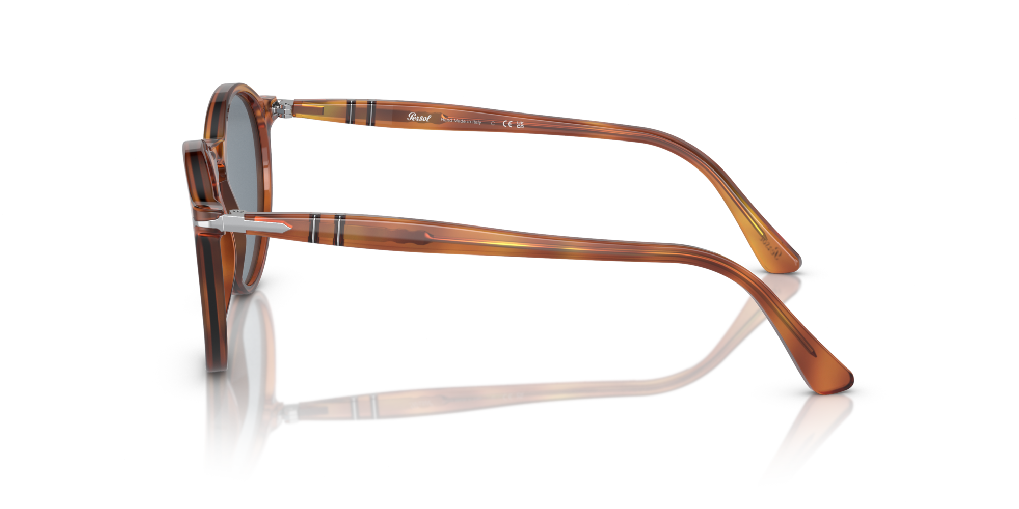 PO3285S 96/56 Occhiali da sole Persol 4