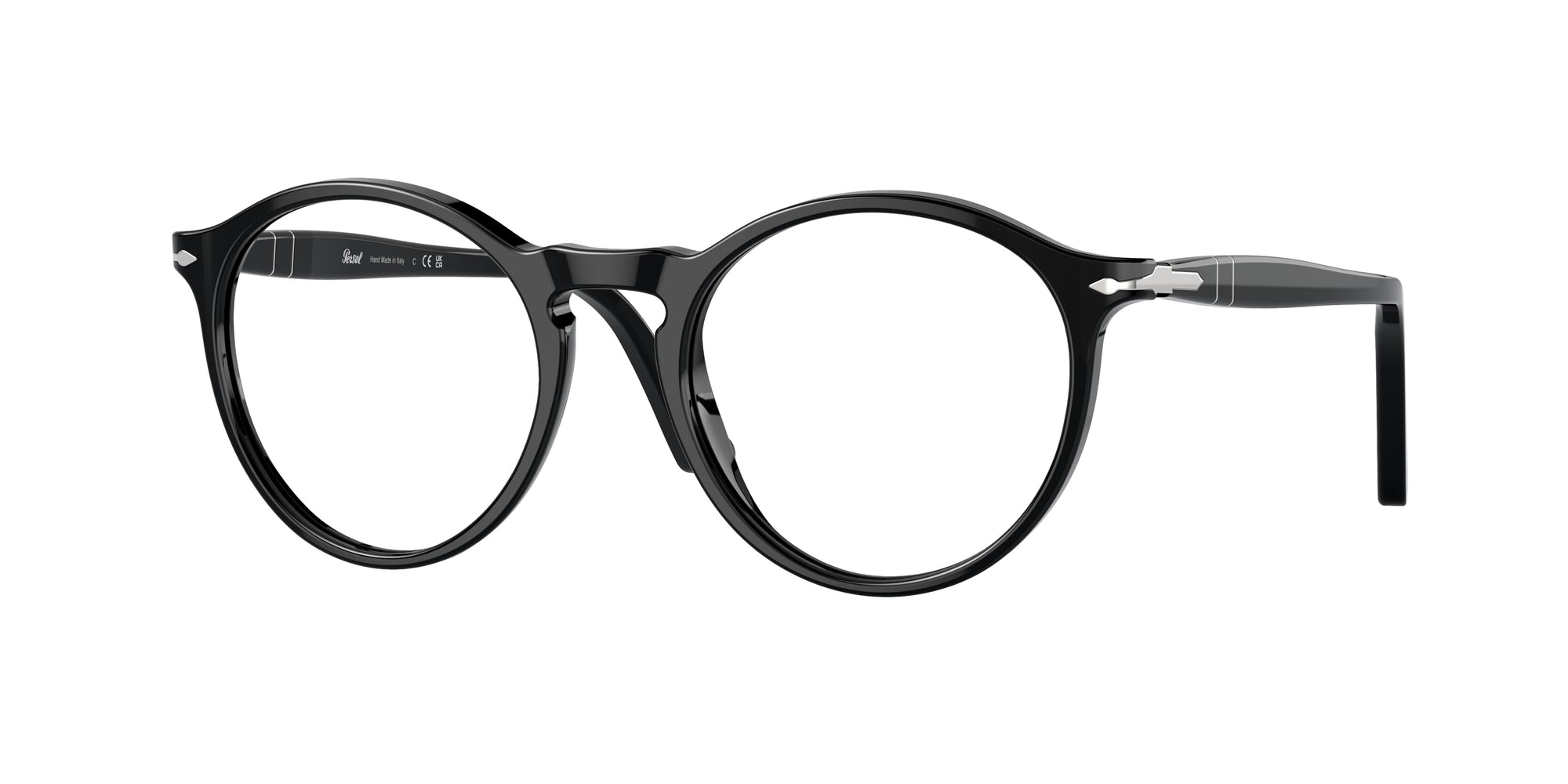 PO3285V 95 Montature da vista Persol 1