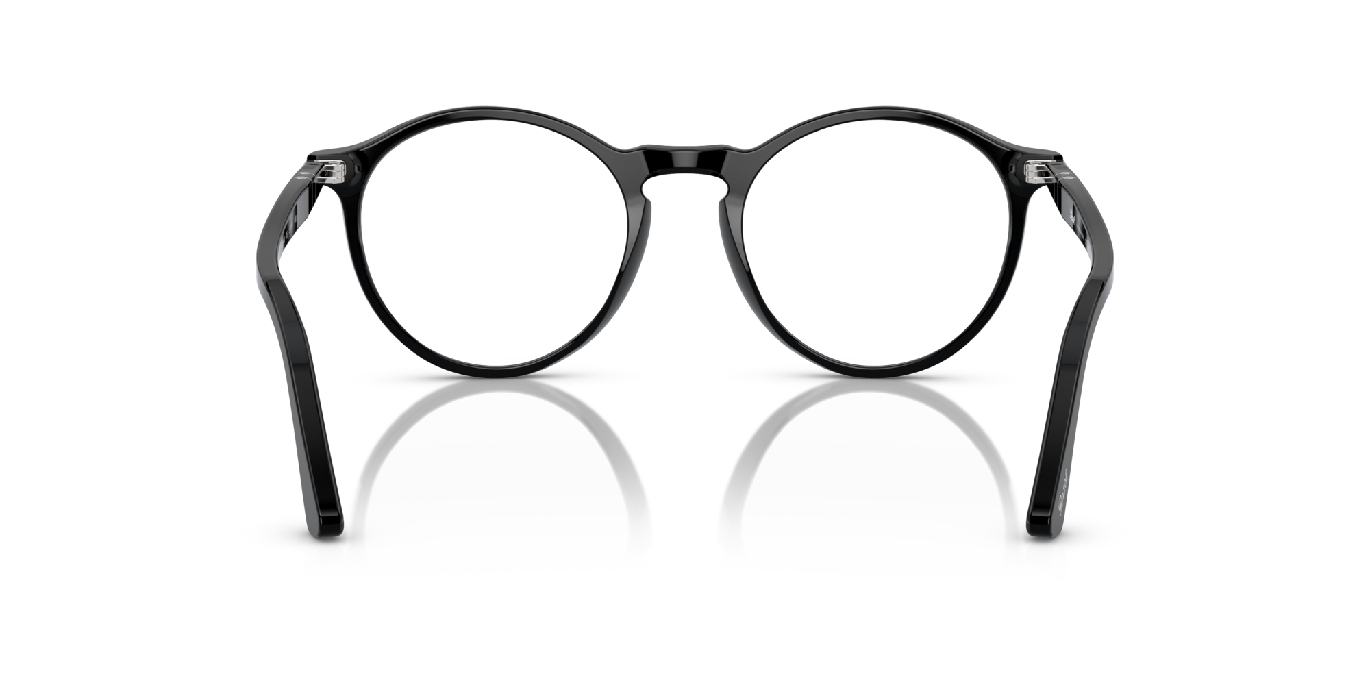 PO3285V 95 Montature da vista Persol 5