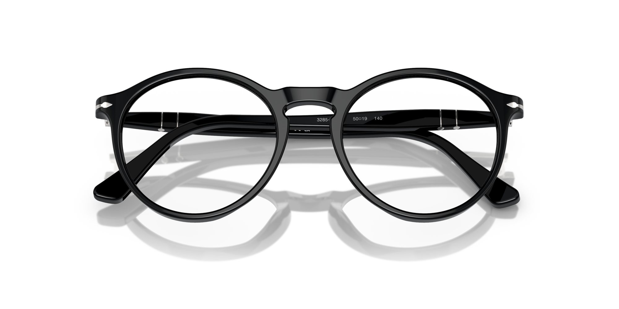 PO3285V 95 Montature da vista Persol 2