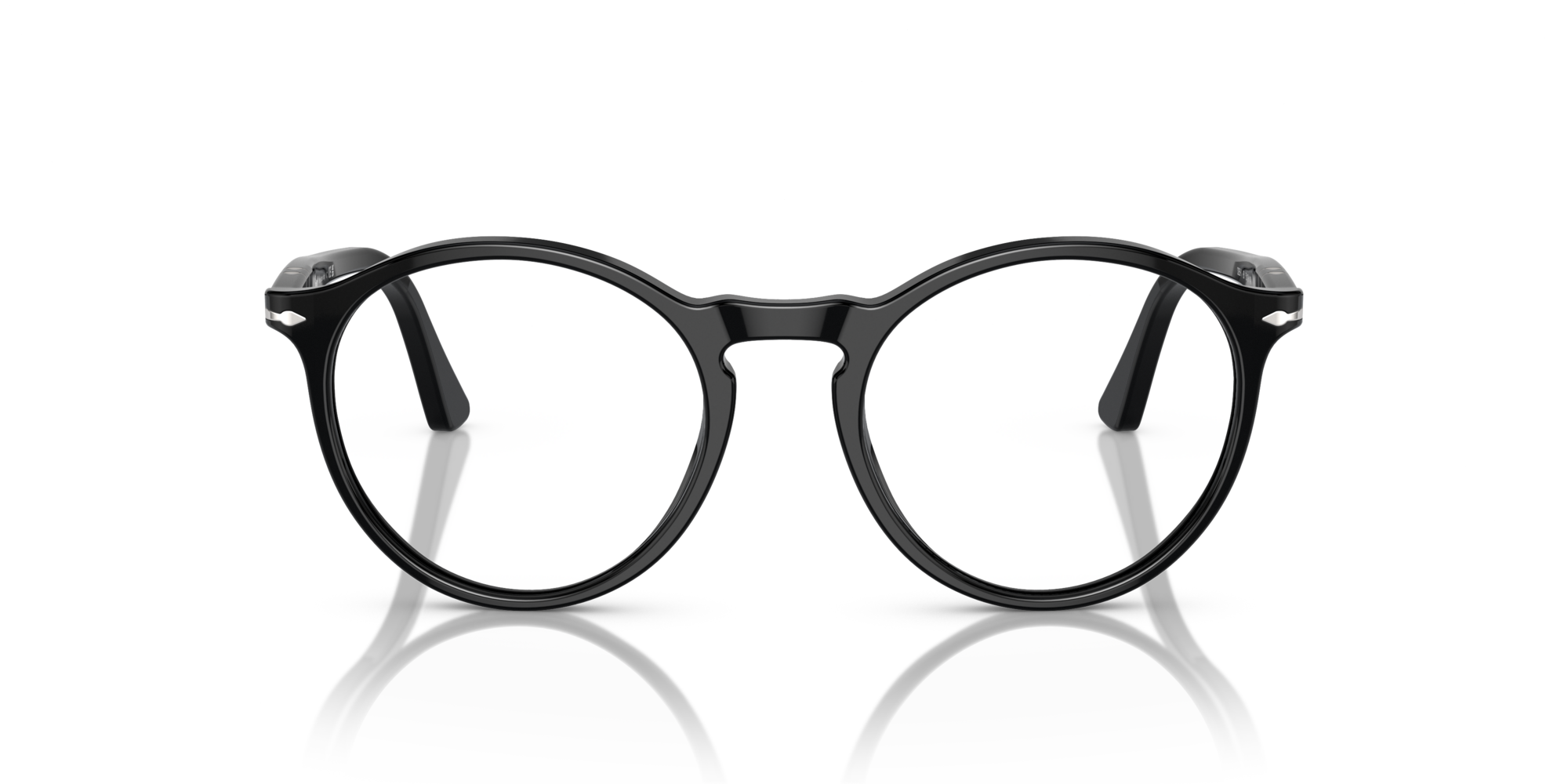 PO3285V 95 Montature da vista Persol 3