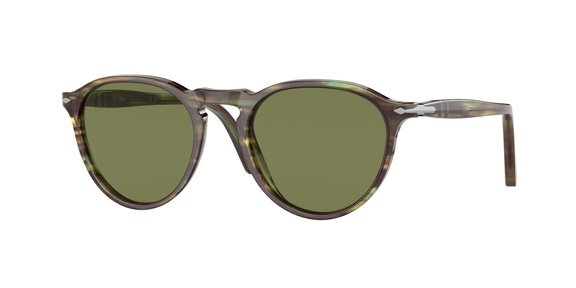 PO3286S 11564E Occhiali da sole Persol 1