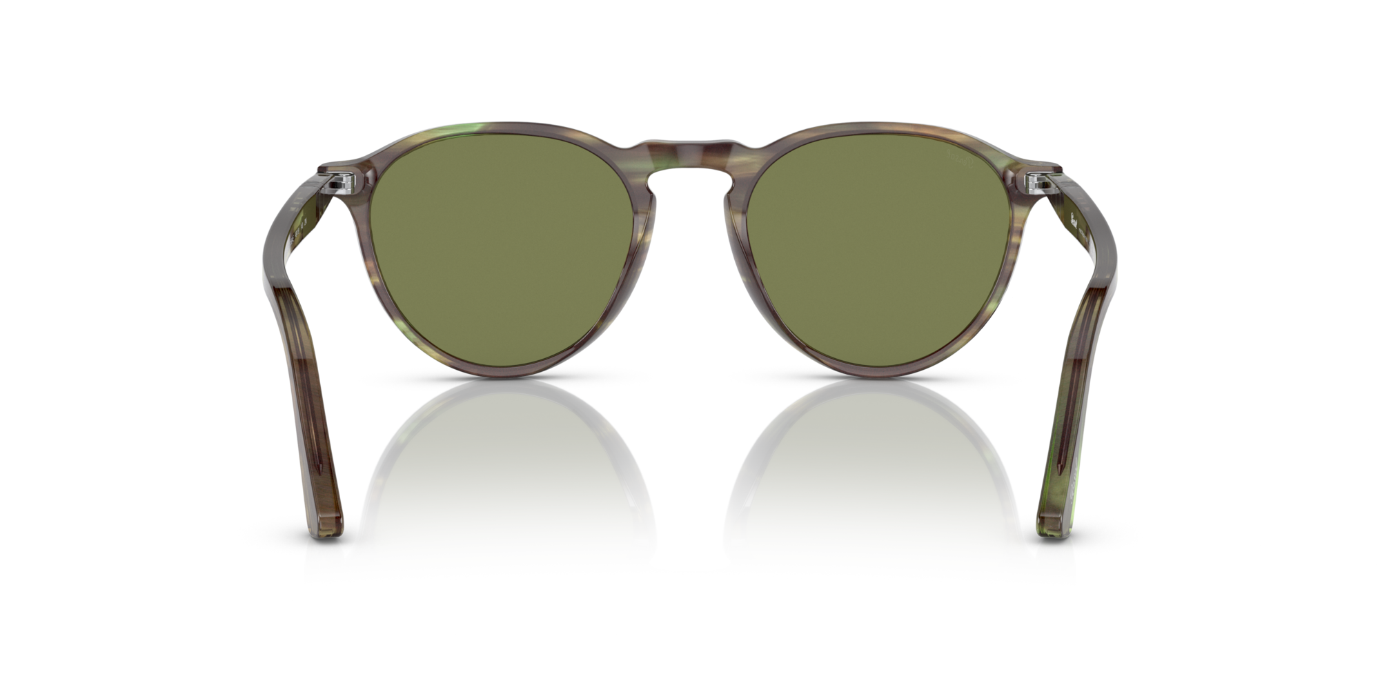 PO3286S 11564E Occhiali da sole Persol 5