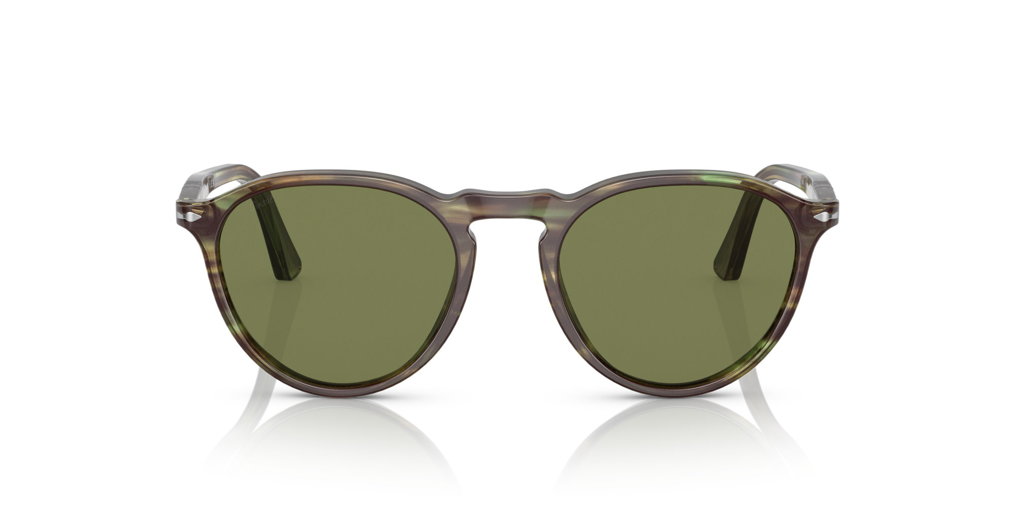 PO3286S 11564E Occhiali da sole Persol 3