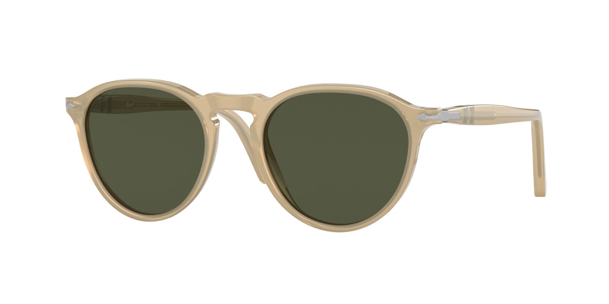 PO3286S 116931 Occhiali da sole Persol 1