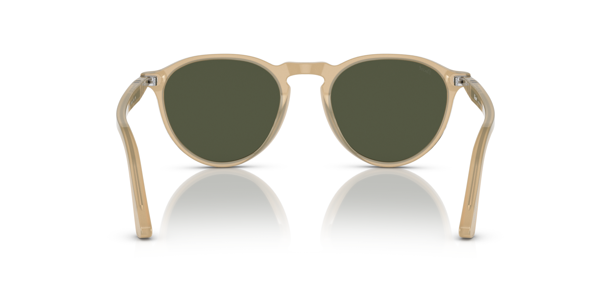 PO3286S 116931 Occhiali da sole Persol 5